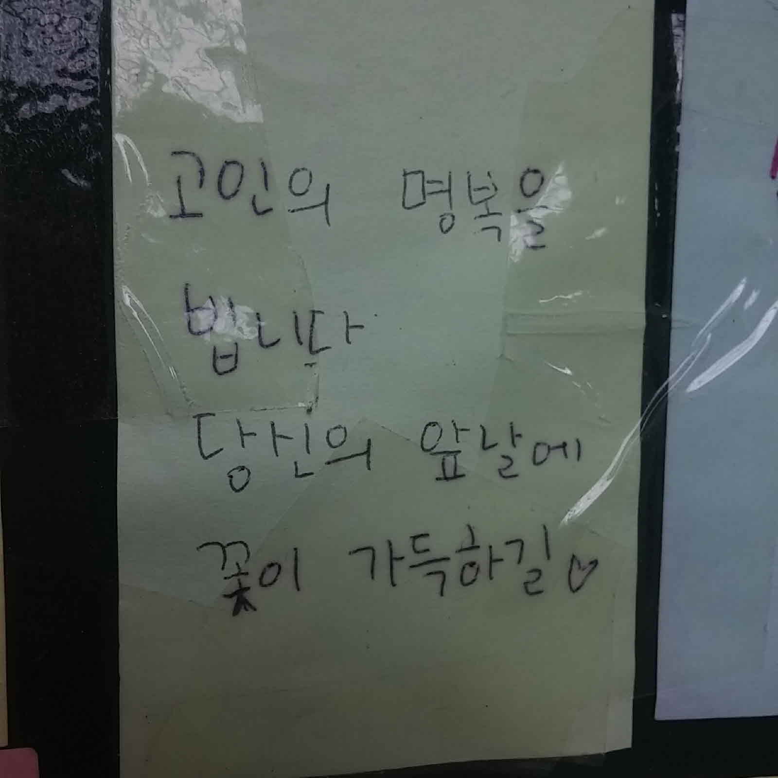 미리보기