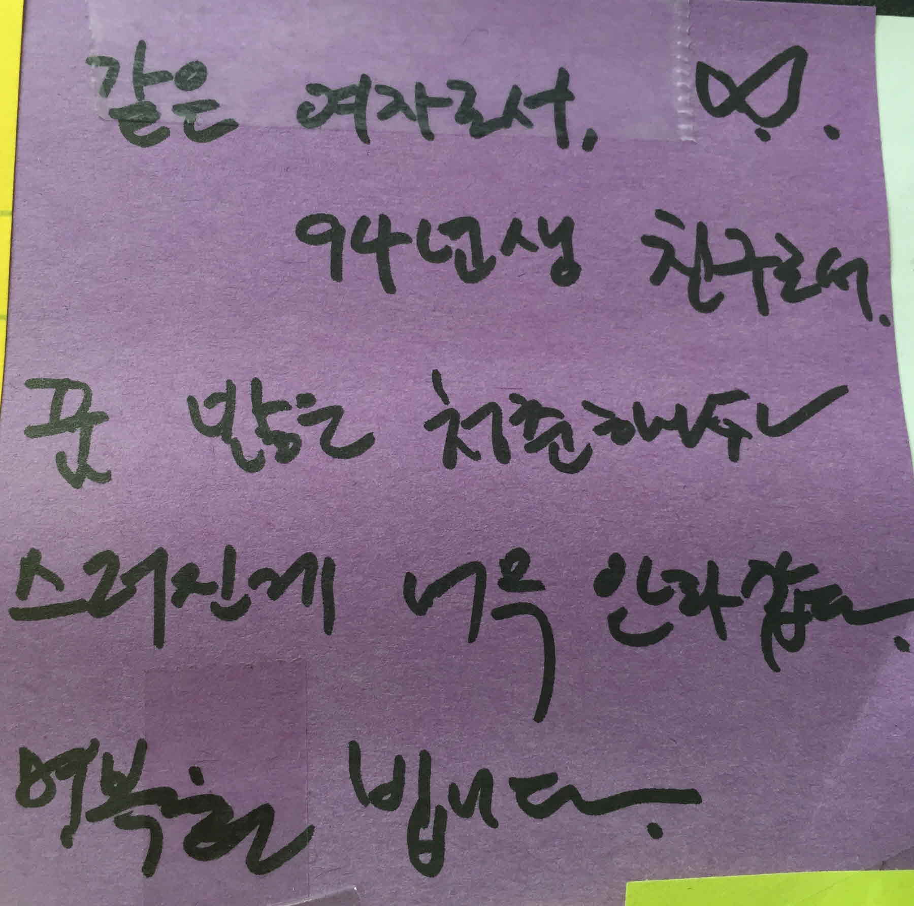 미리보기