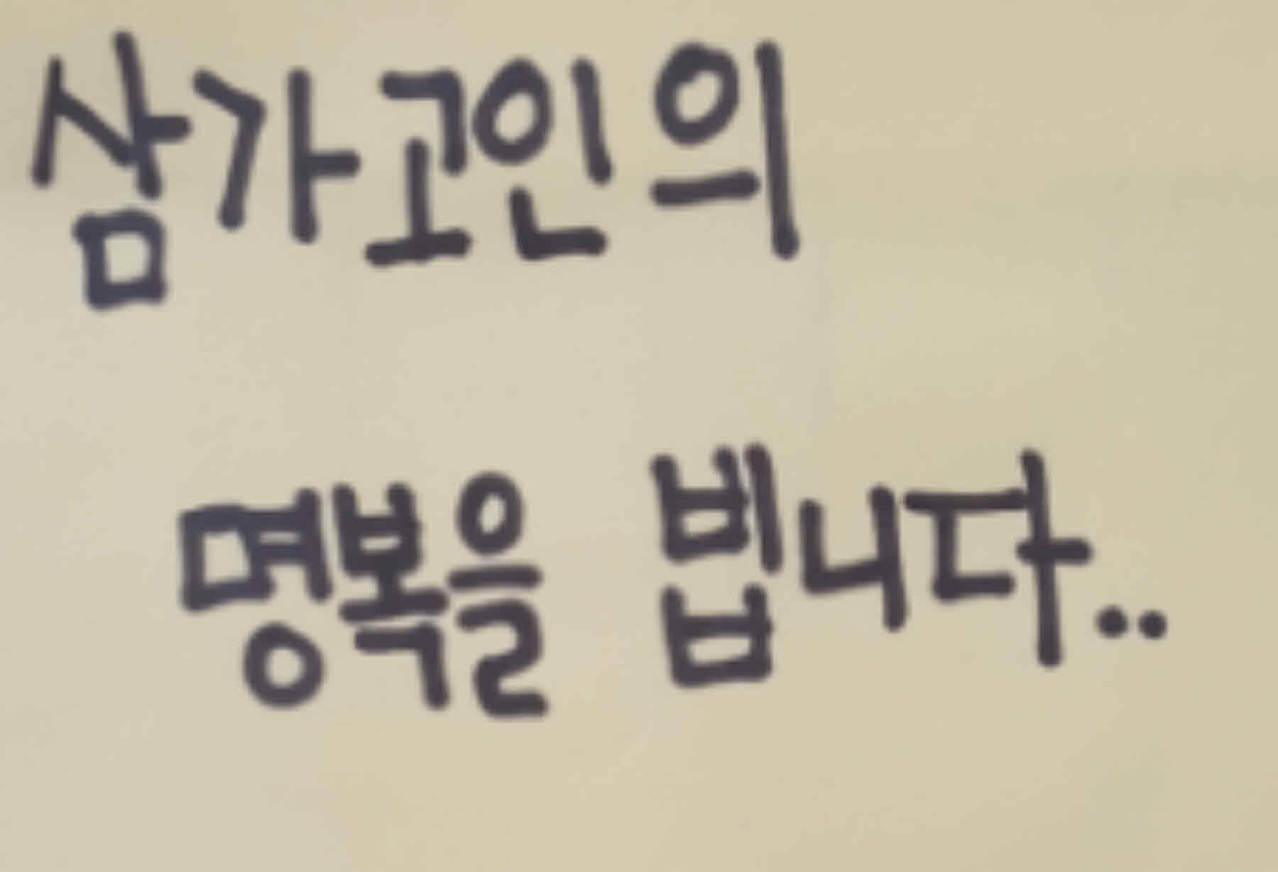 미리보기