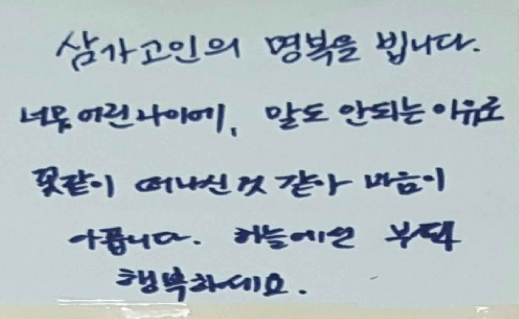 미리보기
