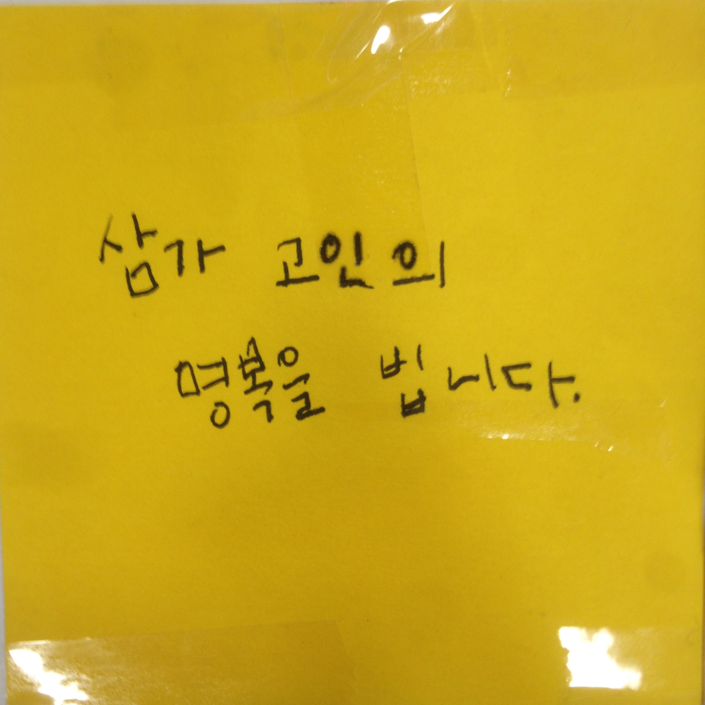 미리보기