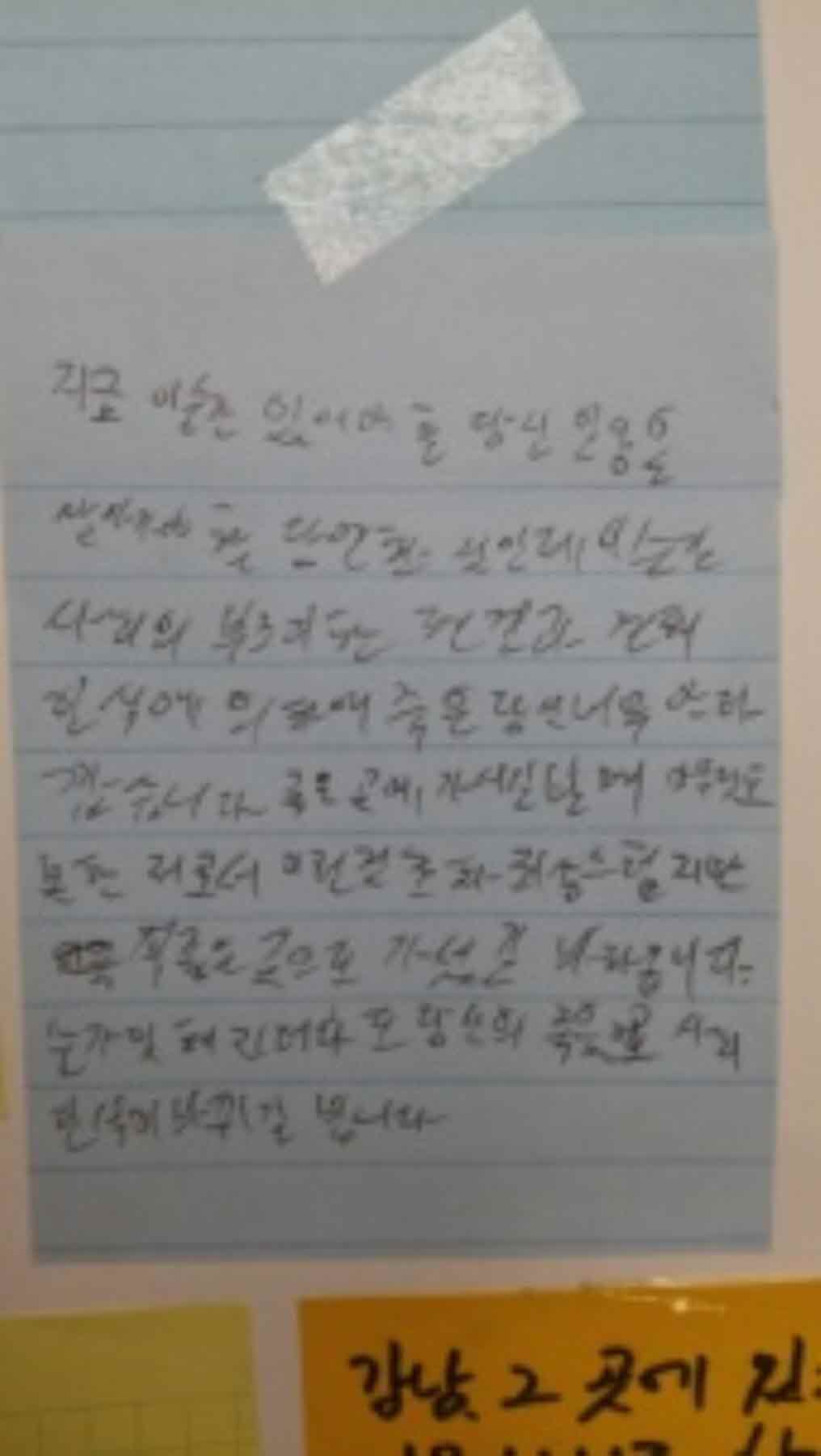 미리보기