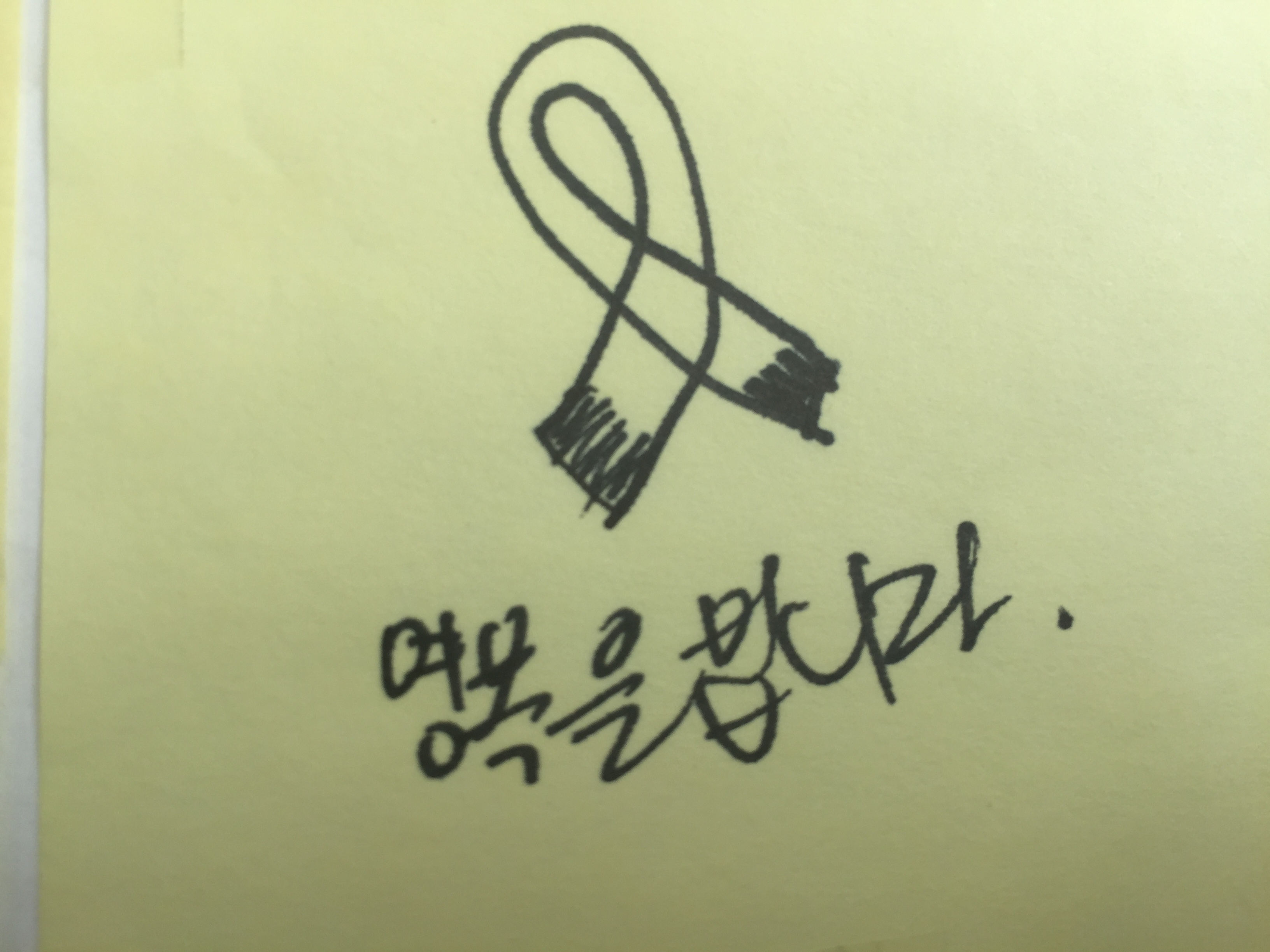 미리보기