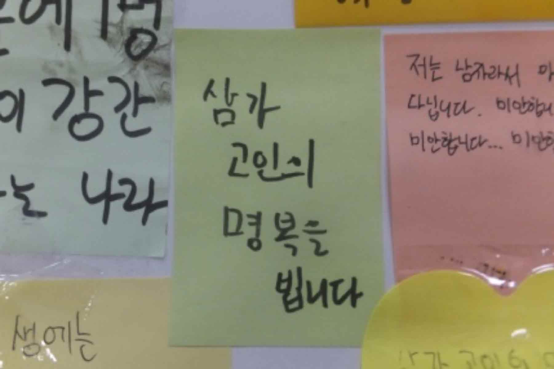 미리보기