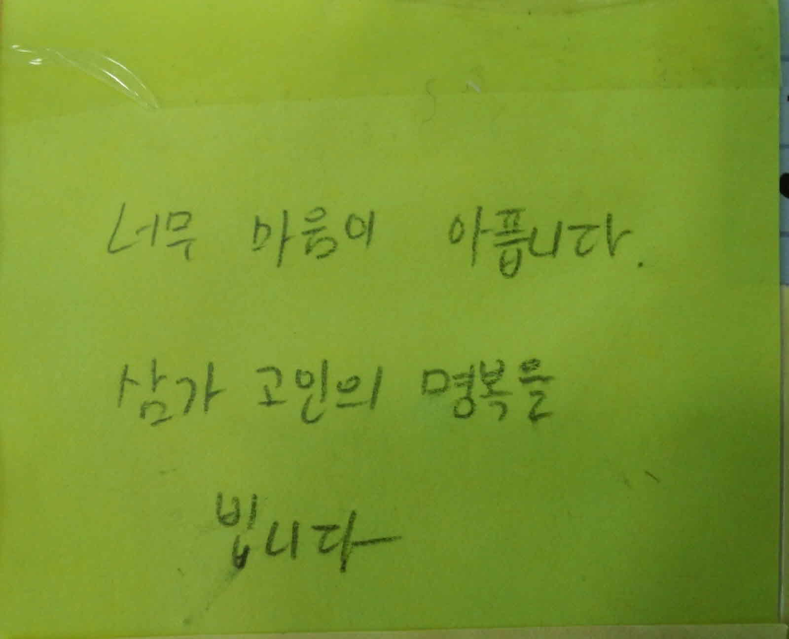 미리보기