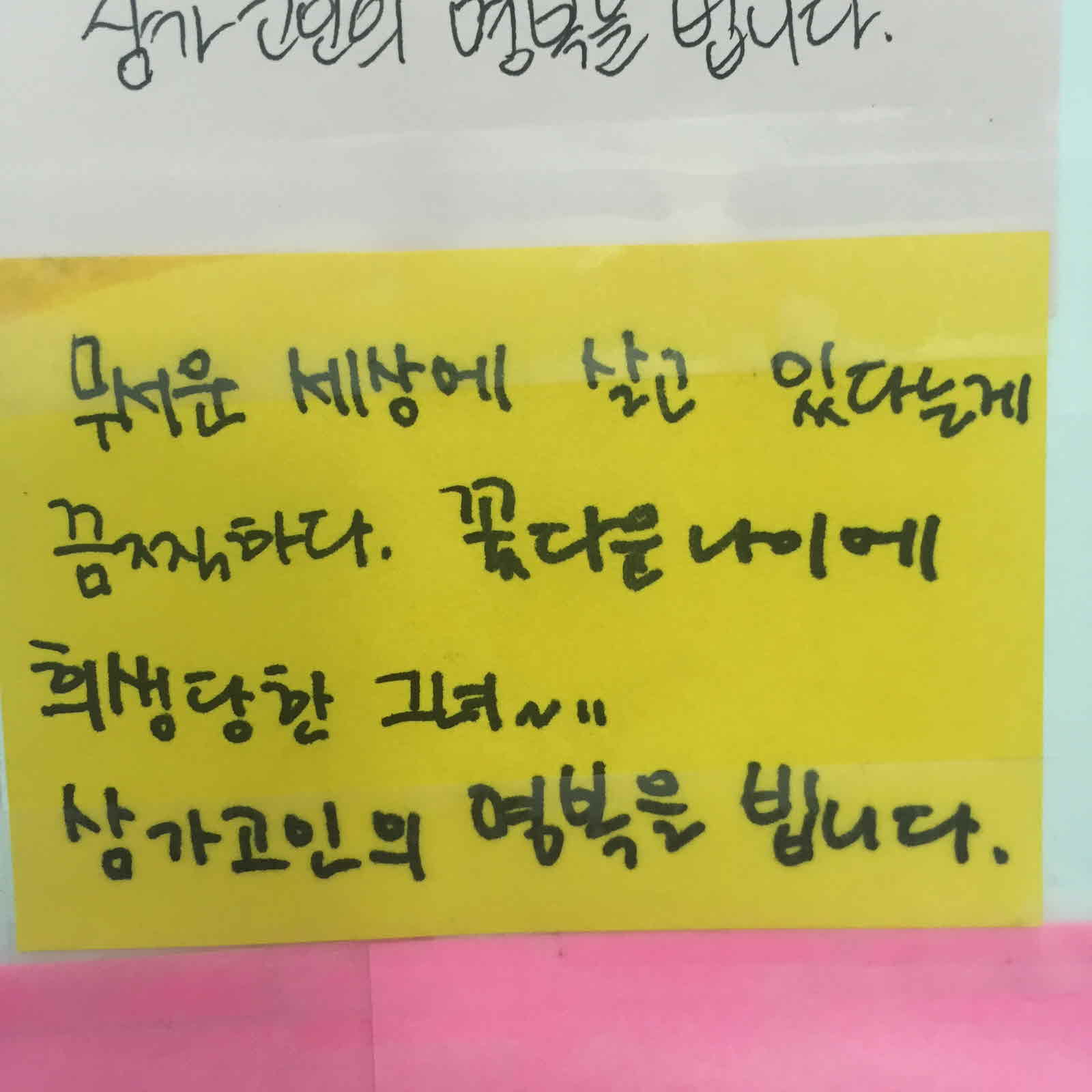 미리보기