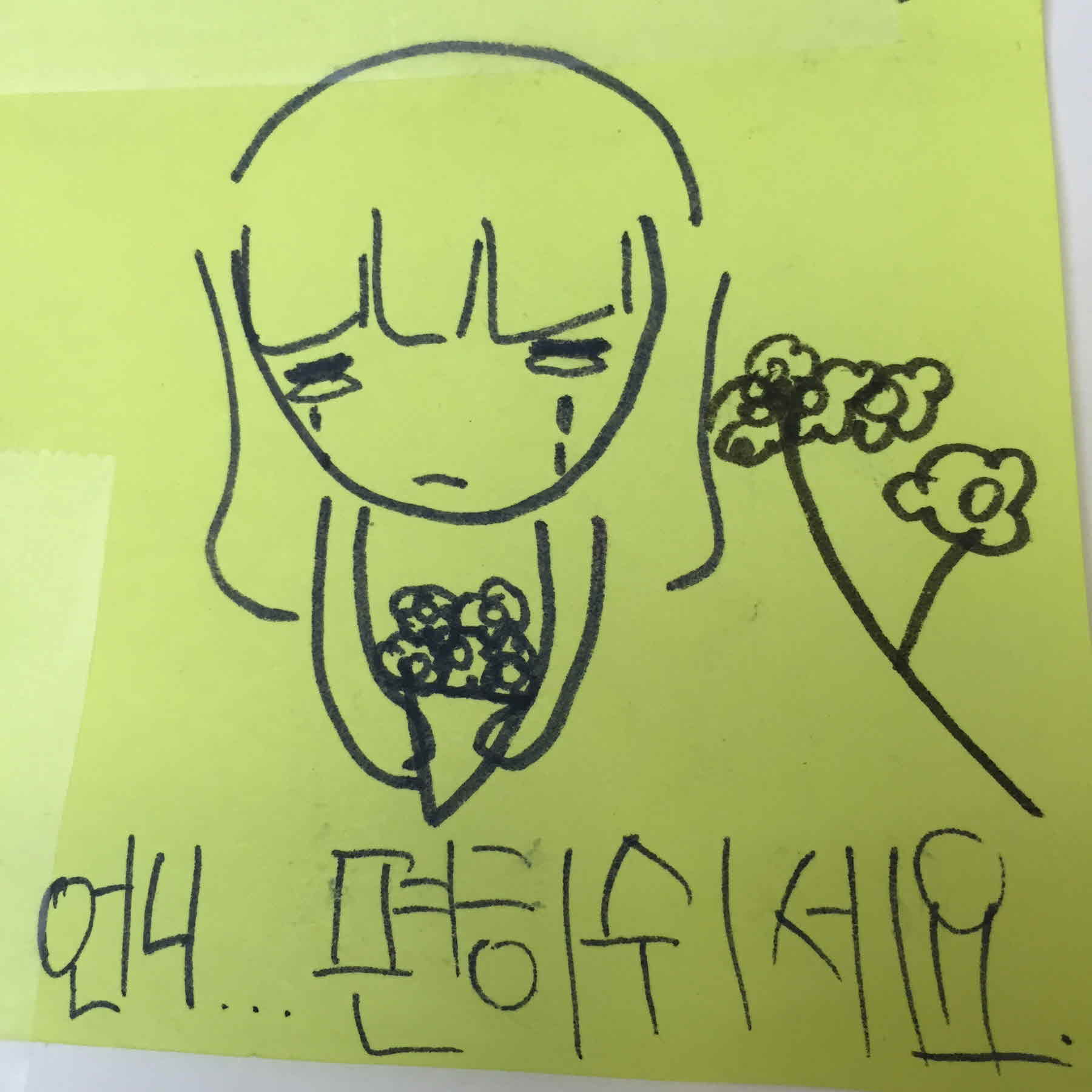 미리보기