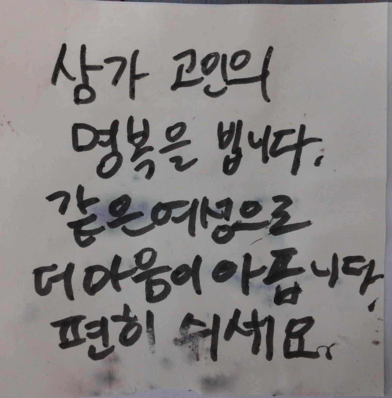 미리보기
