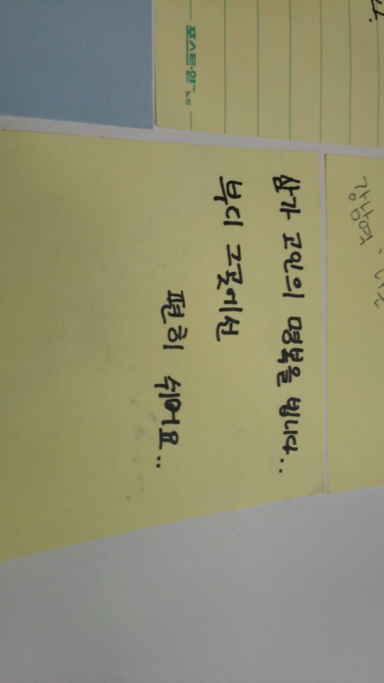 미리보기