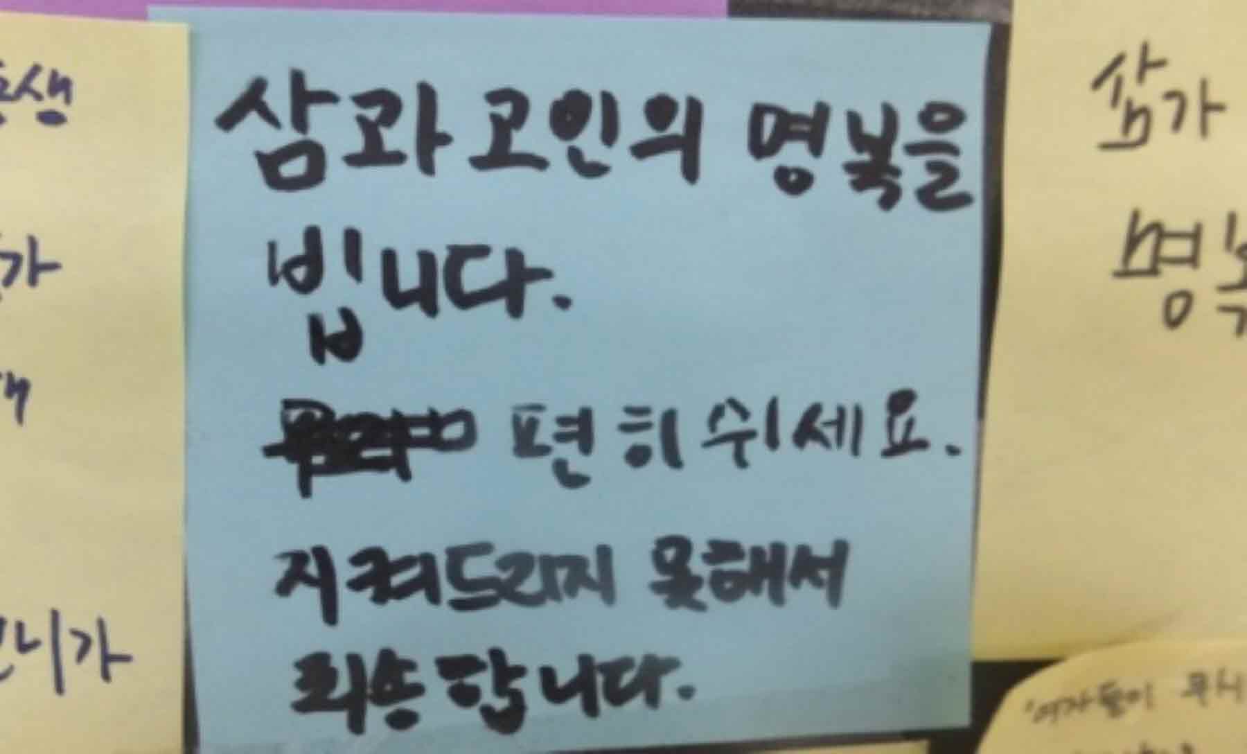 미리보기