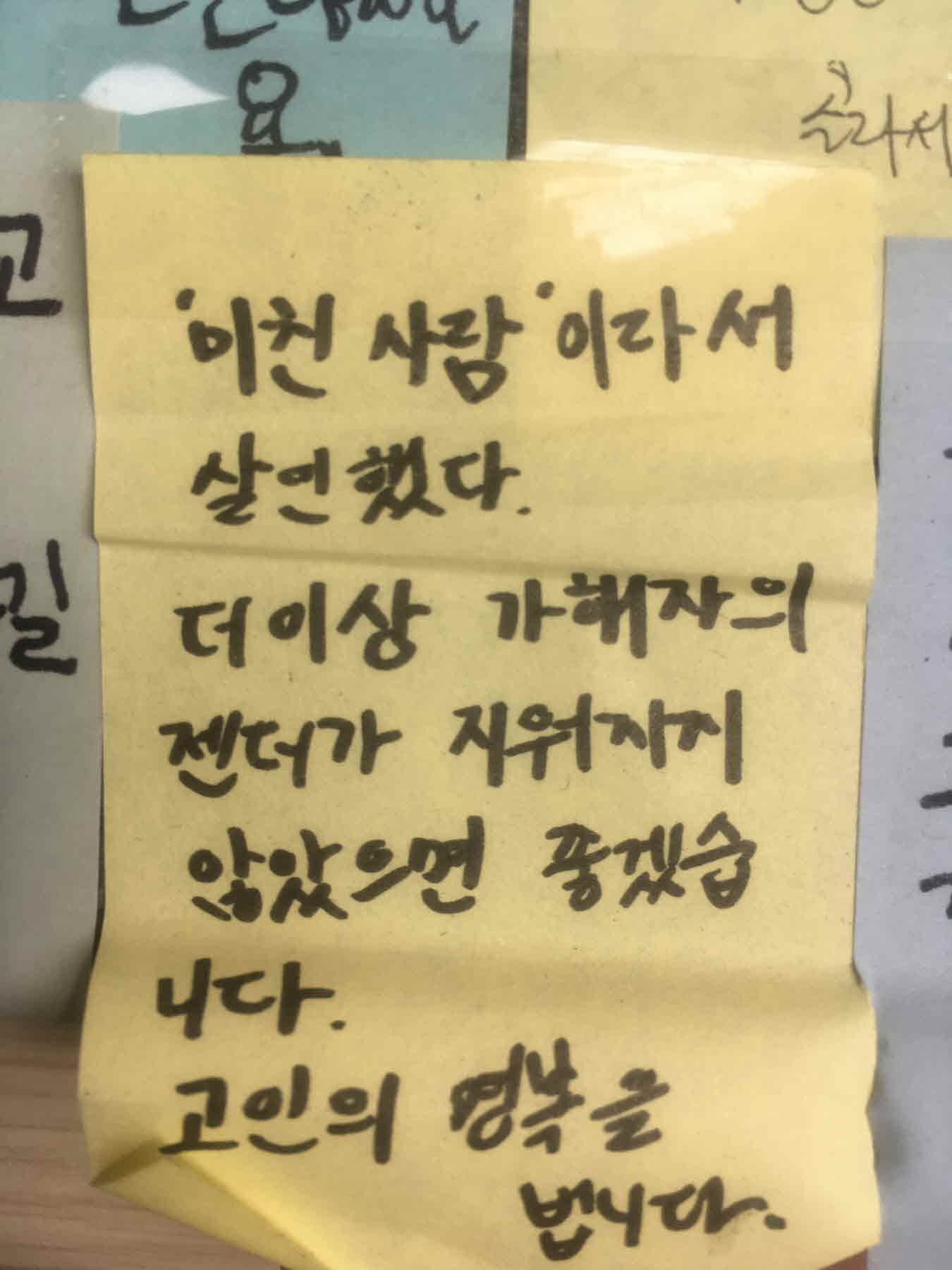 미리보기