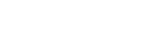 나눔의 집