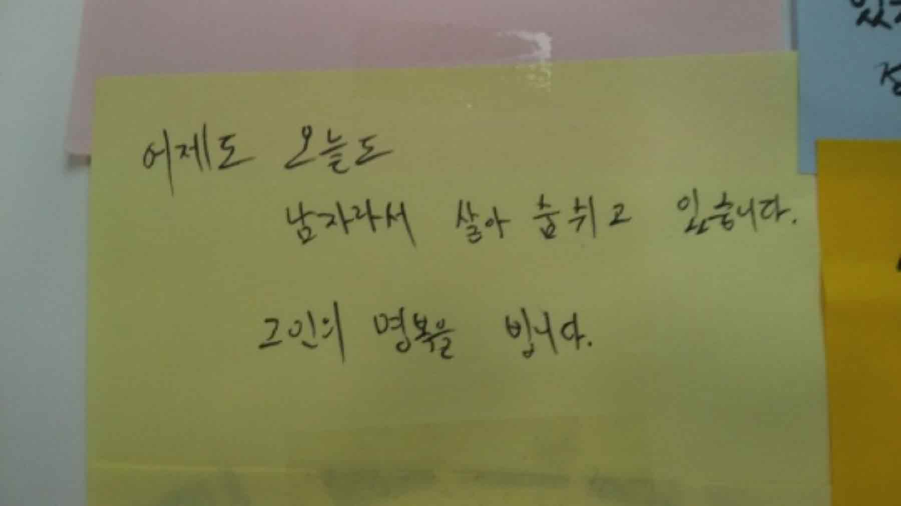 미리보기