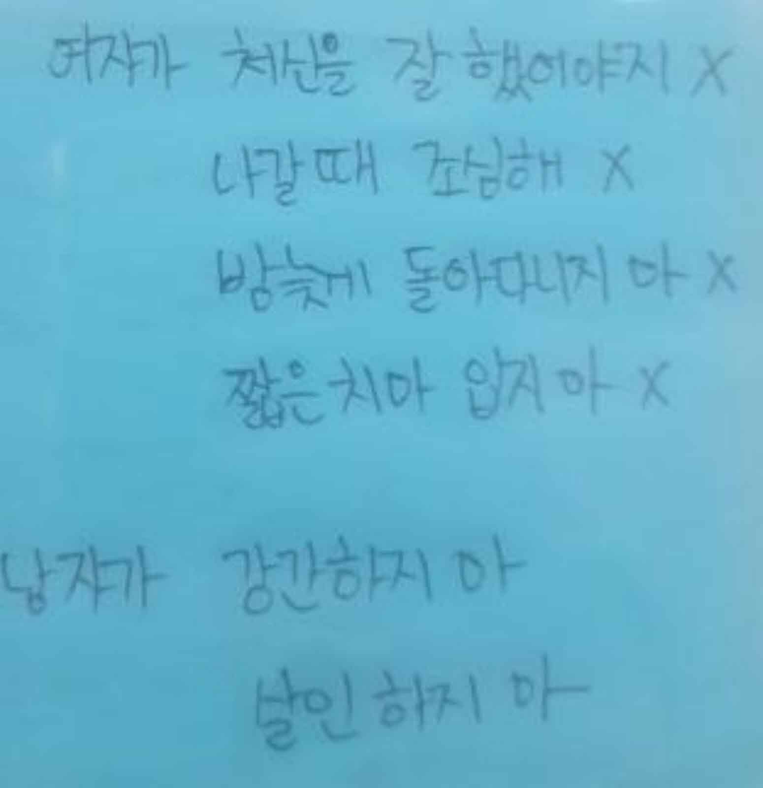 미리보기