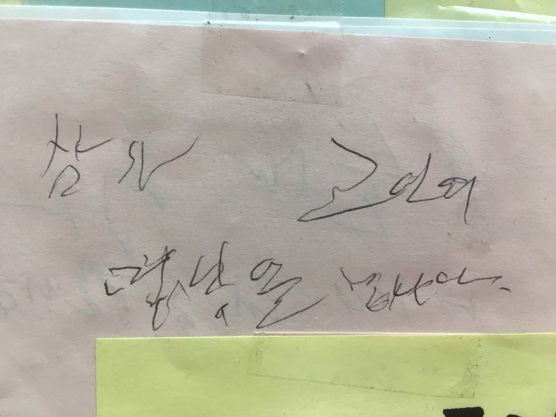 미리보기