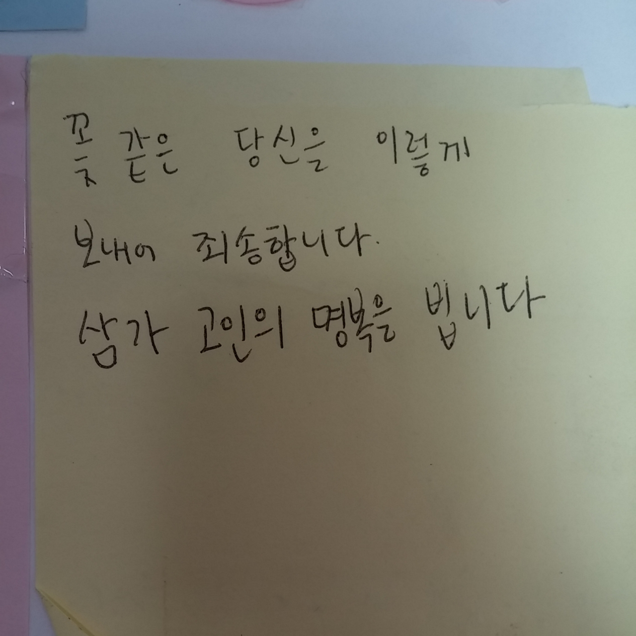 미리보기