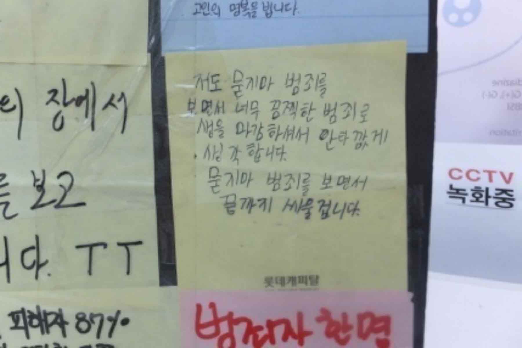 미리보기