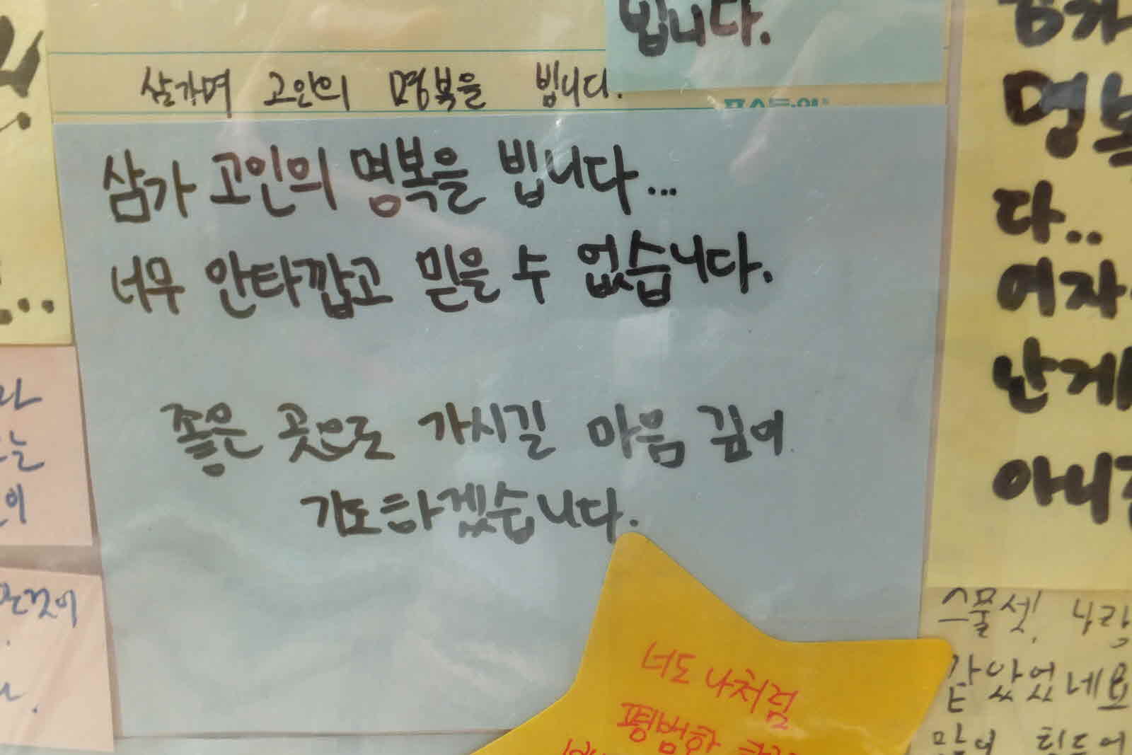 미리보기