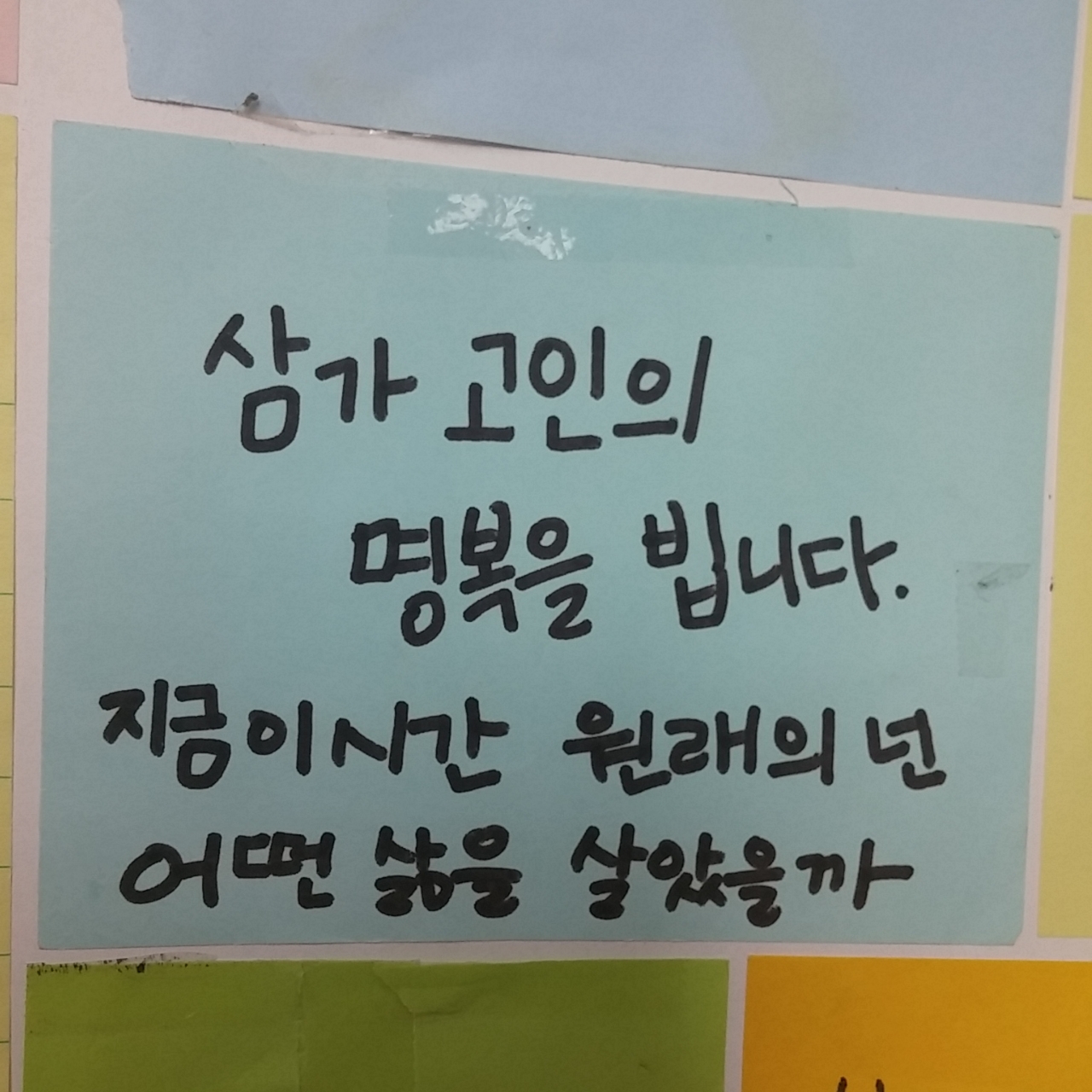 미리보기