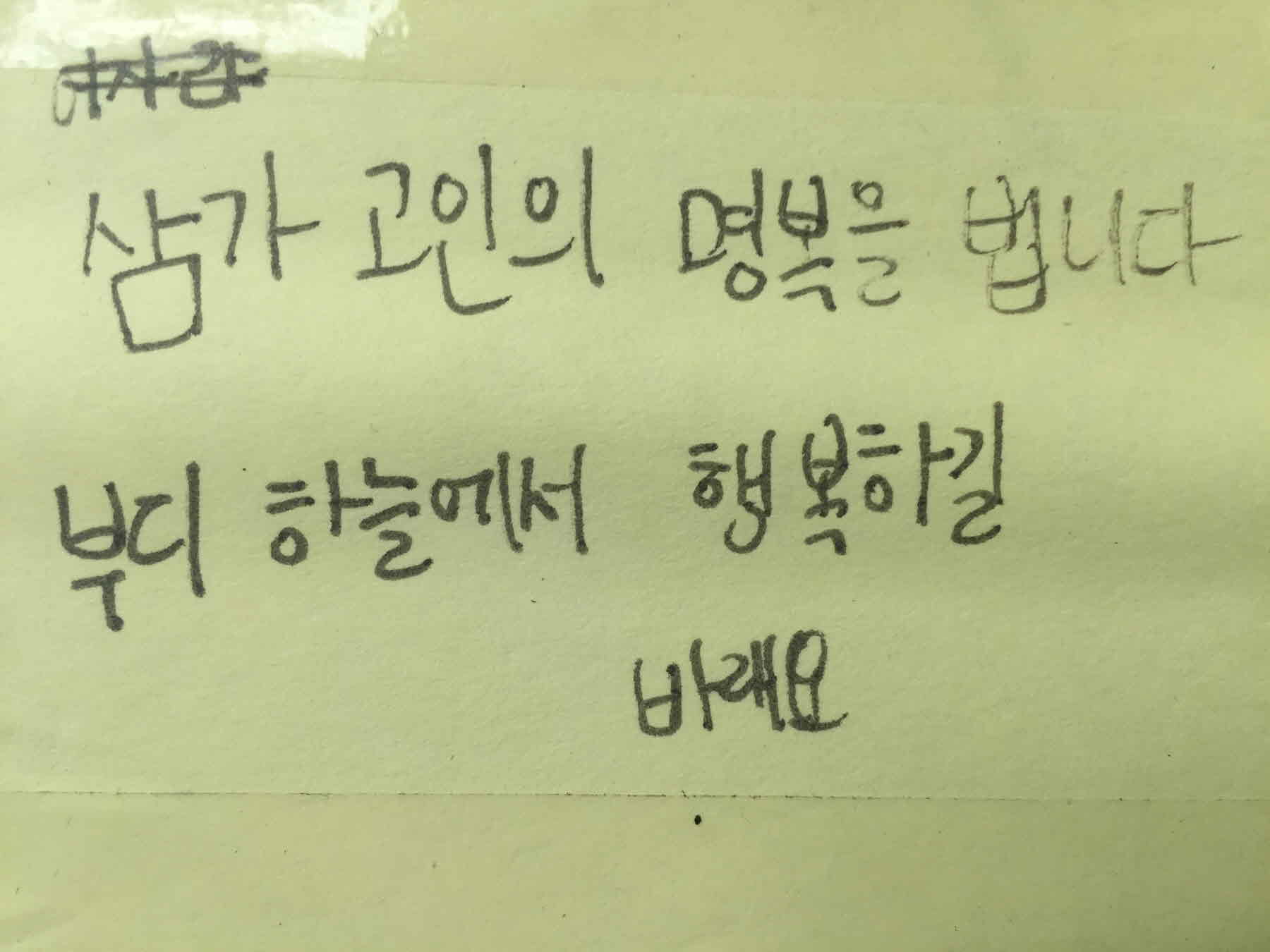 미리보기