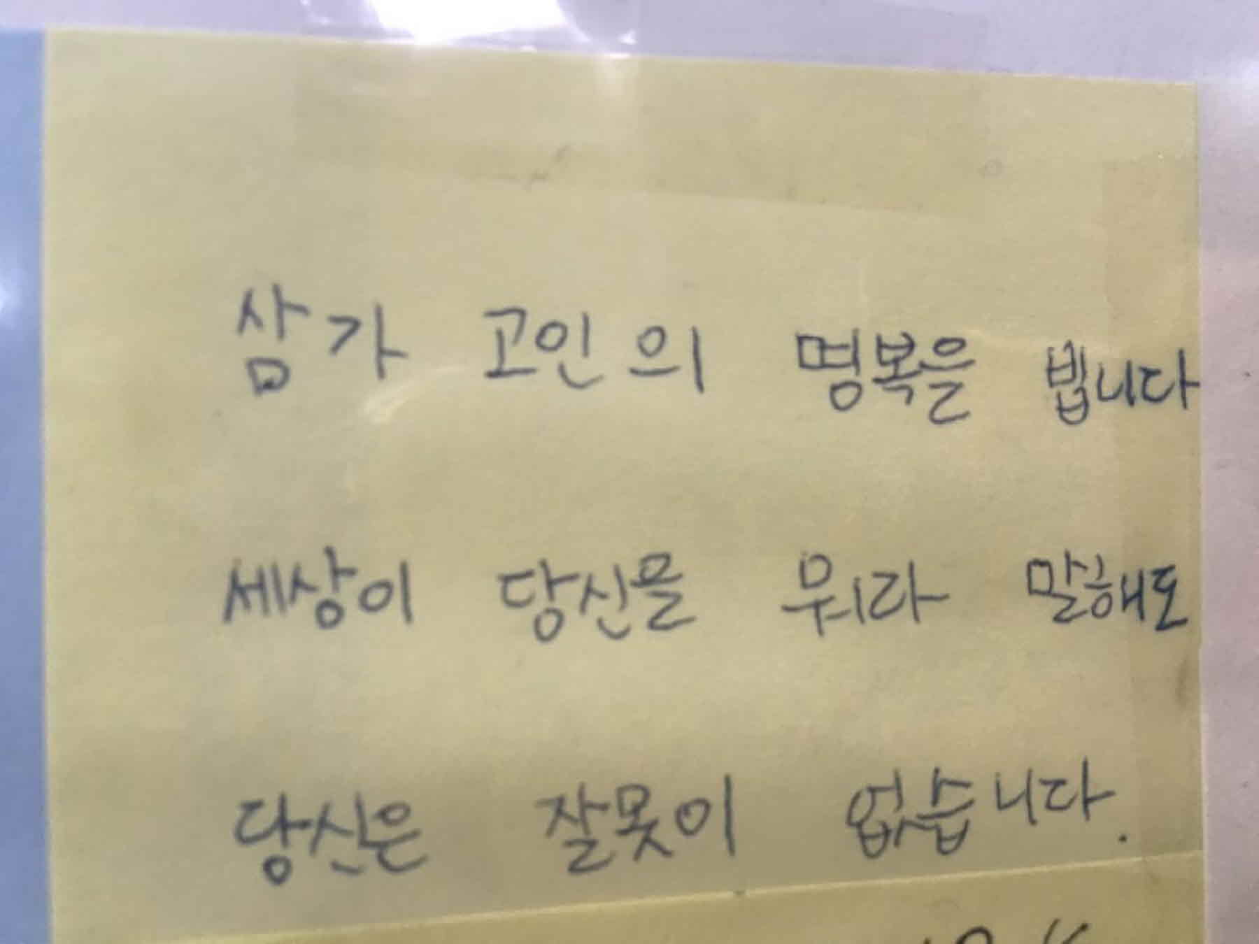 미리보기
