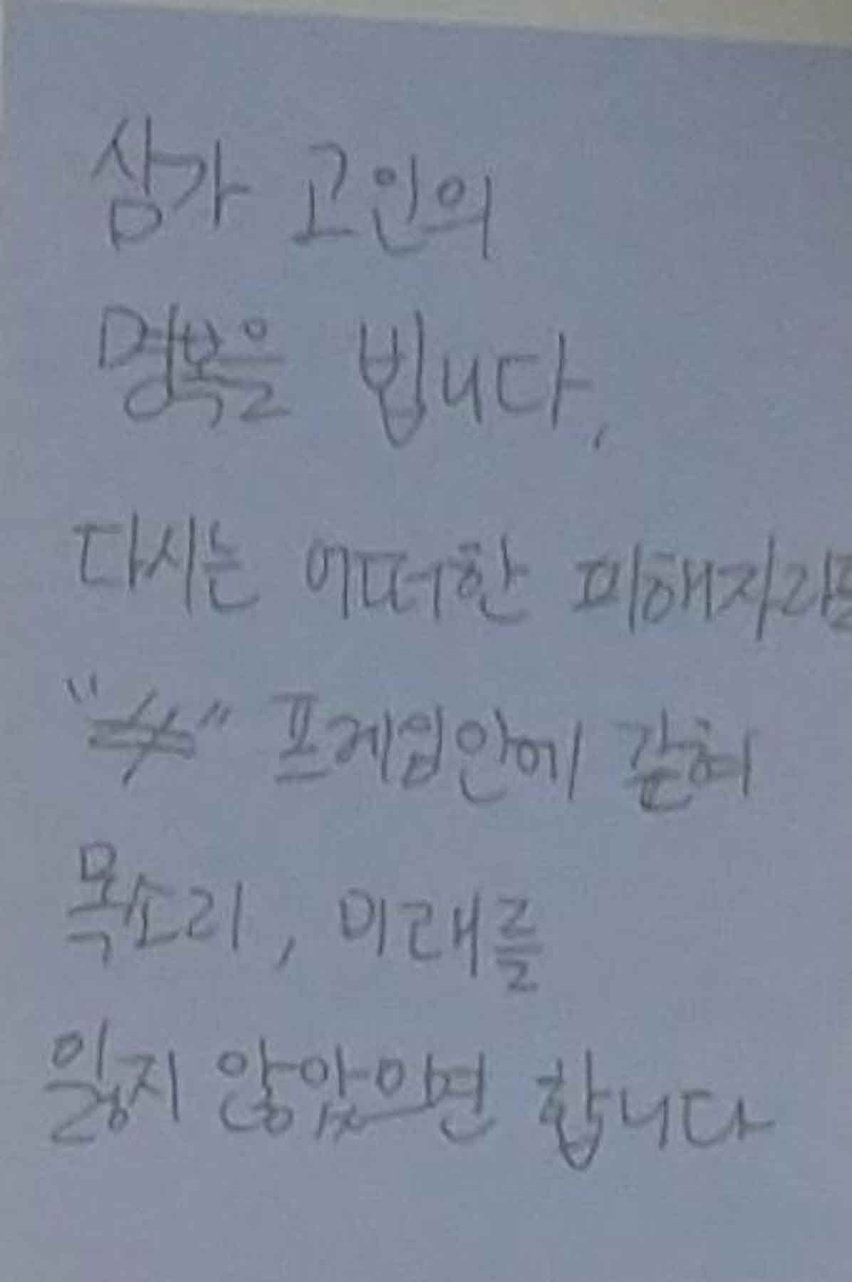 미리보기