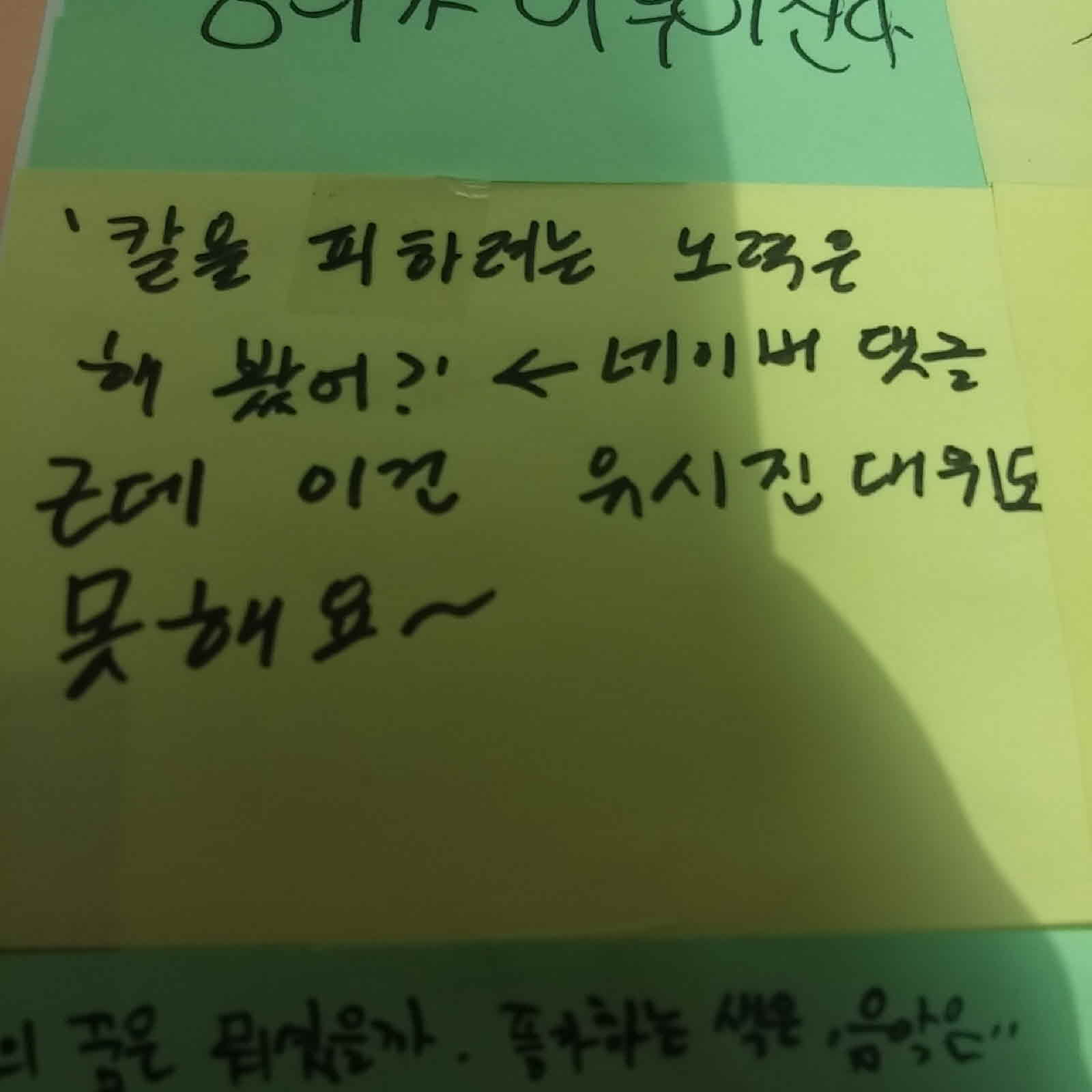 미리보기