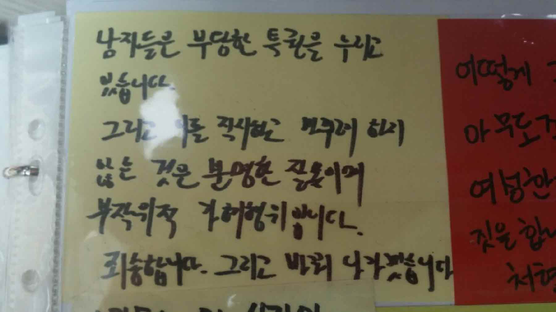 미리보기