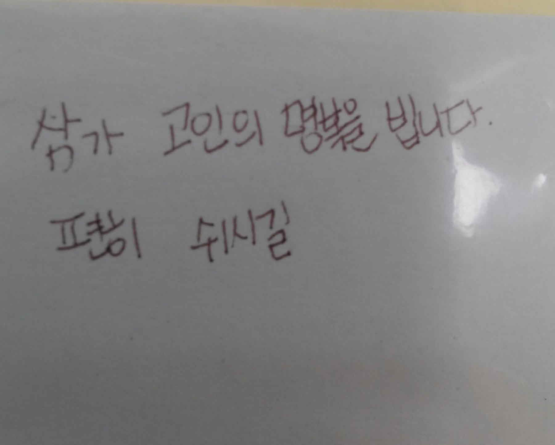 미리보기