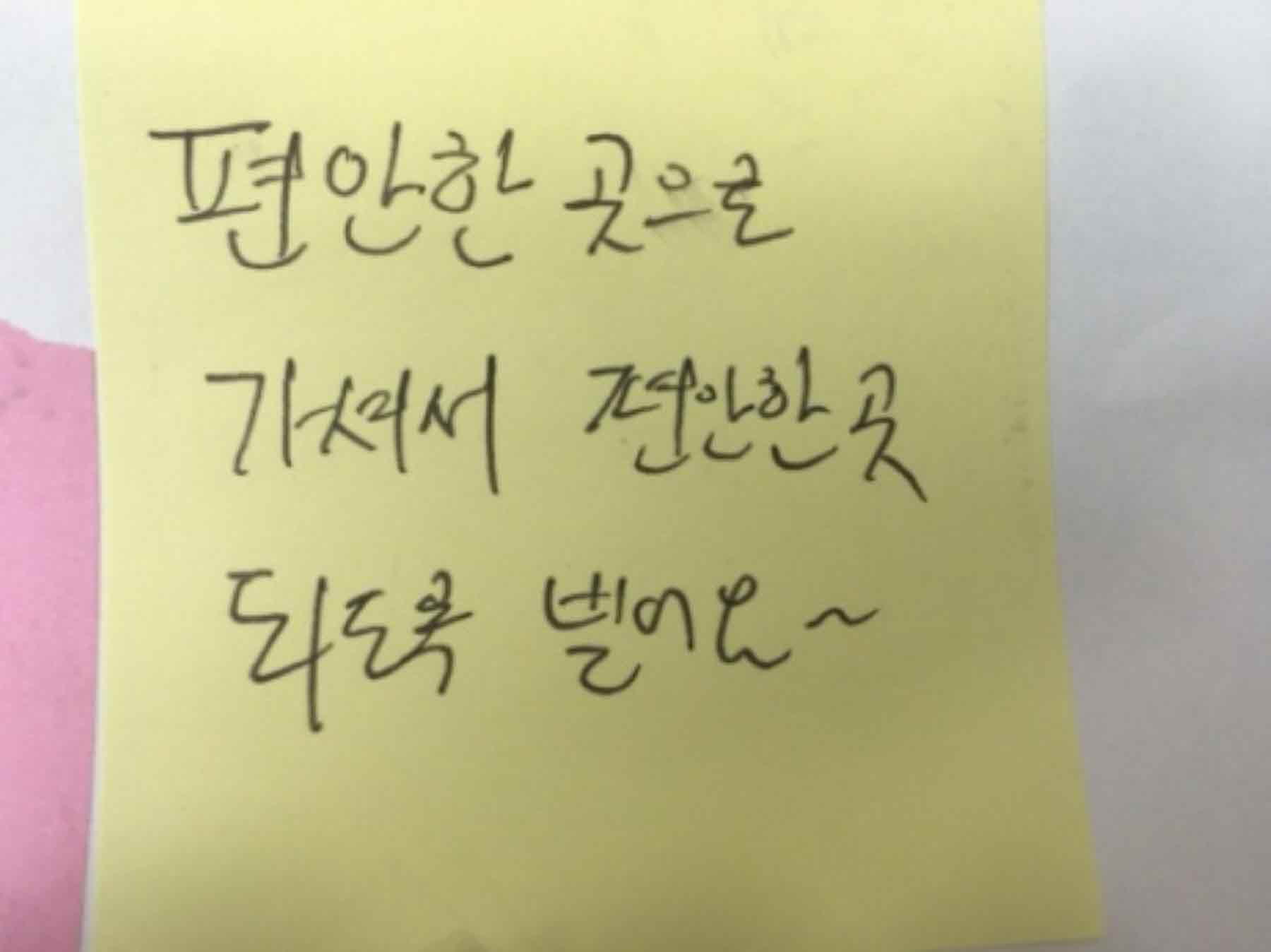 미리보기