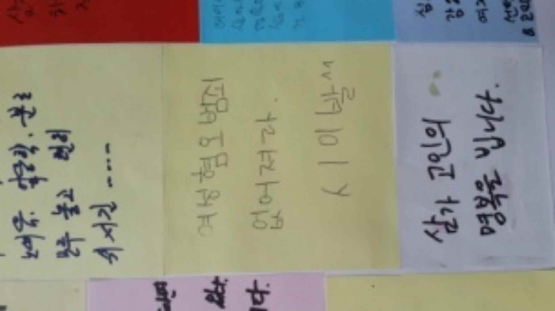 미리보기