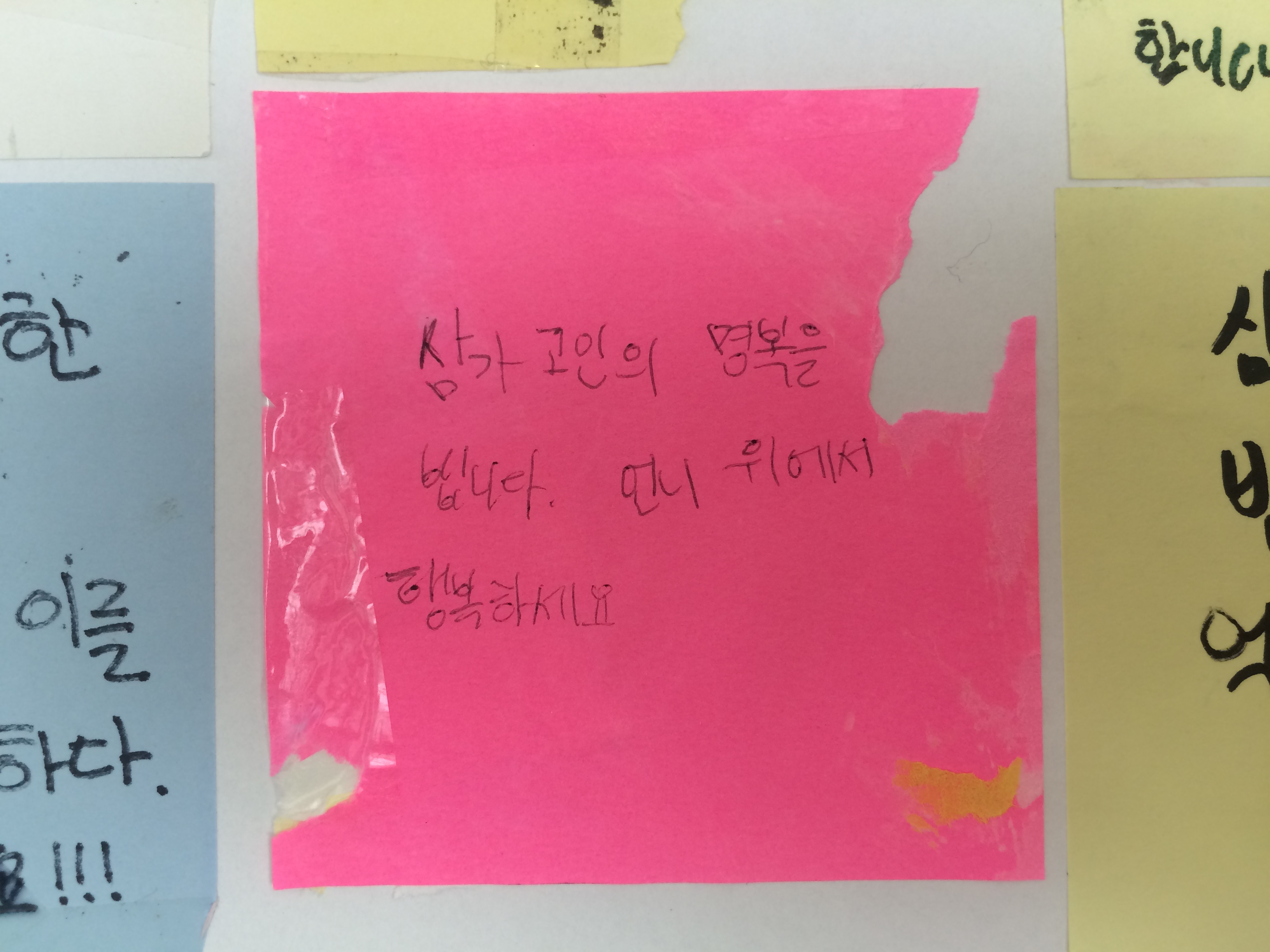미리보기