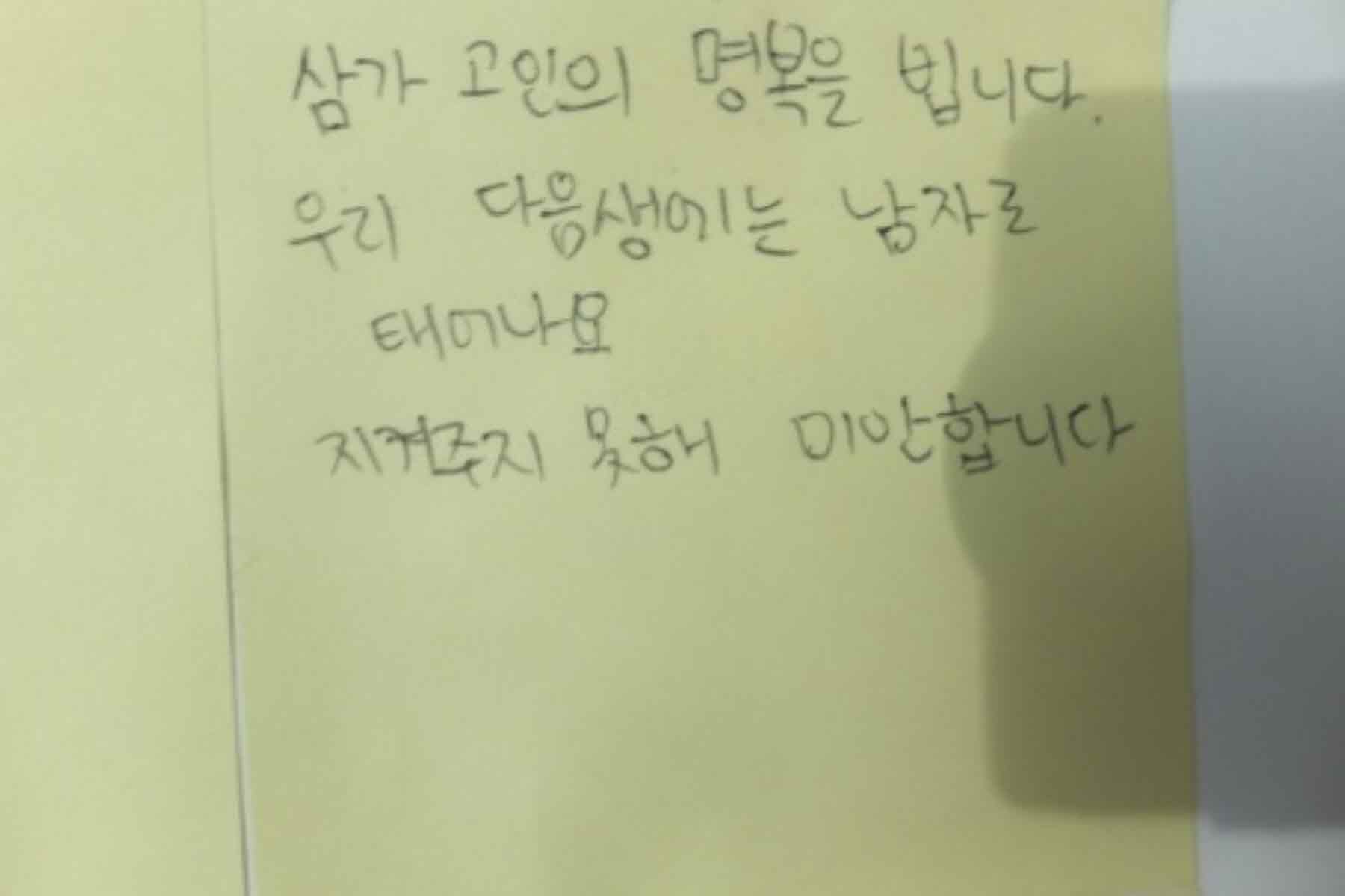 미리보기