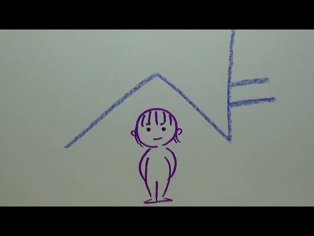 가장 긴 숙제 _Teaser (2017 청년여성영상제작프로젝트 여성이다큐)