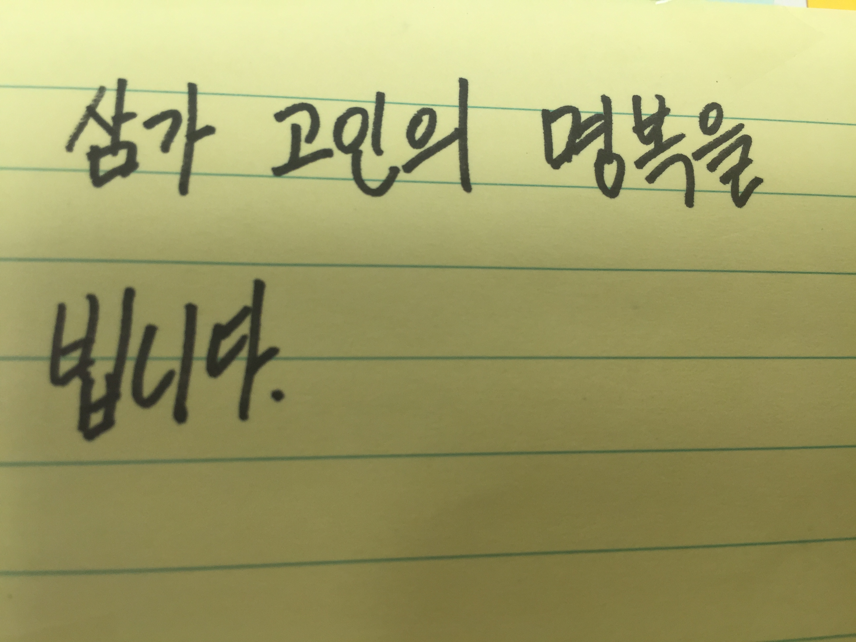 미리보기