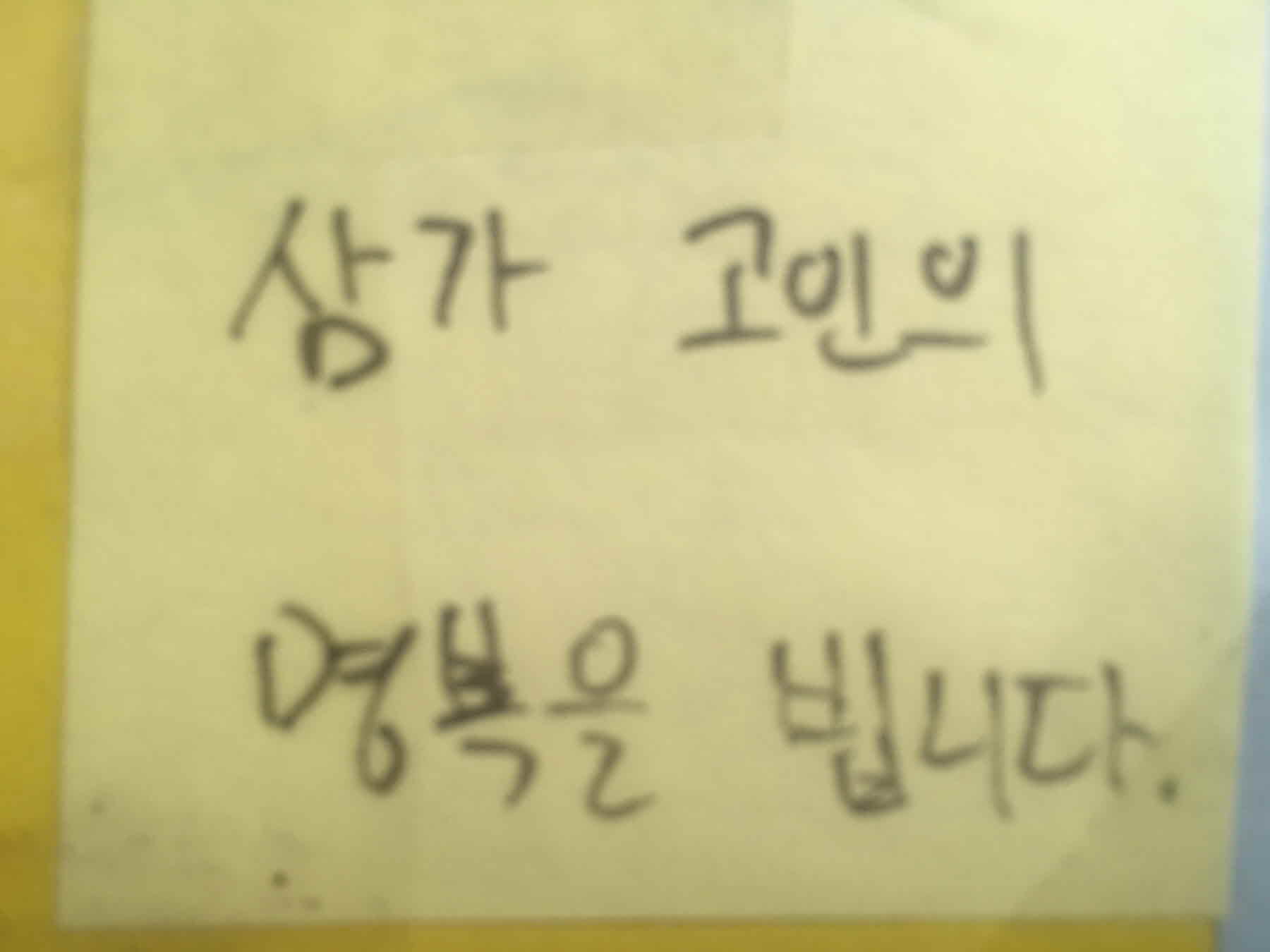 미리보기