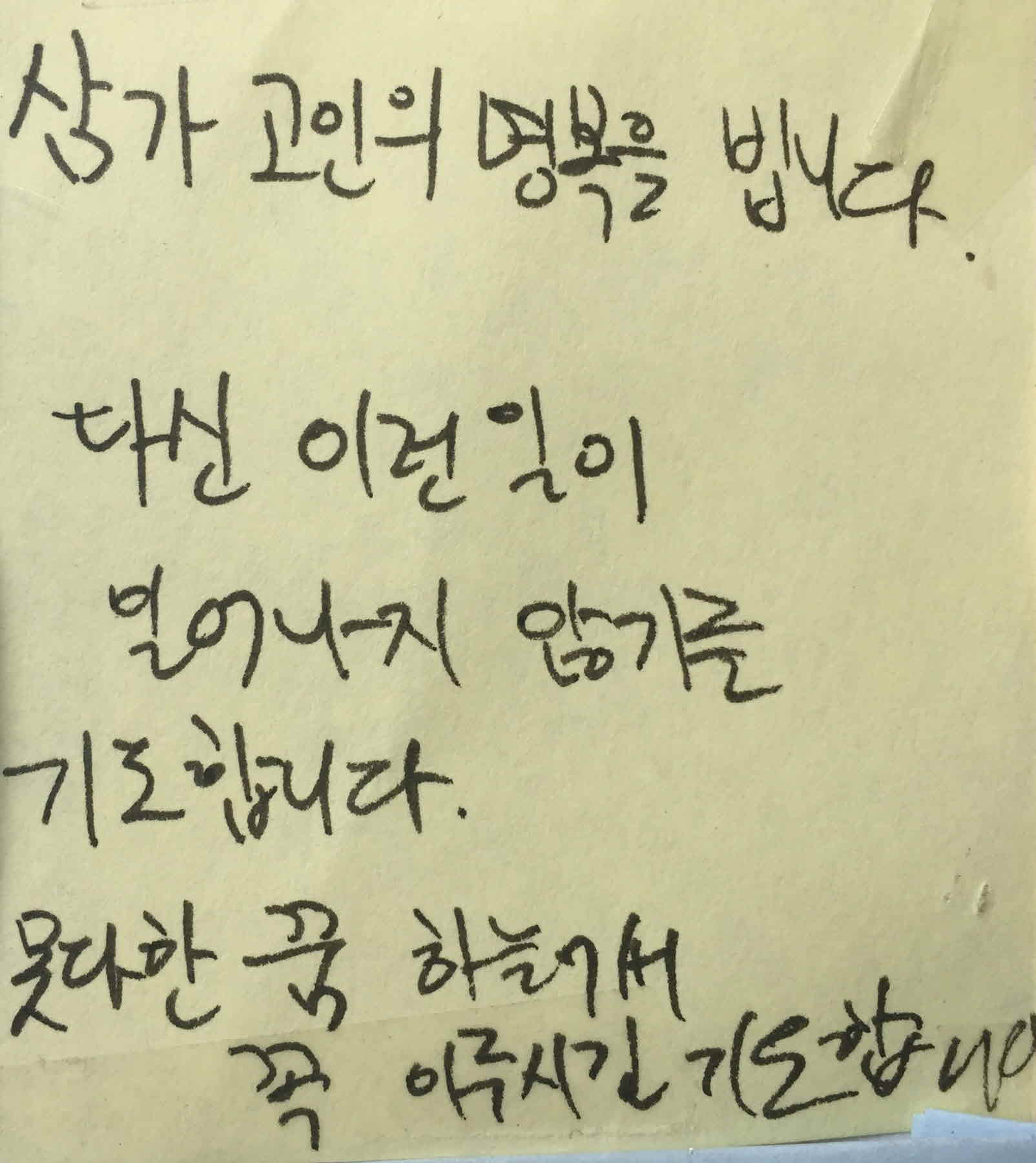 미리보기