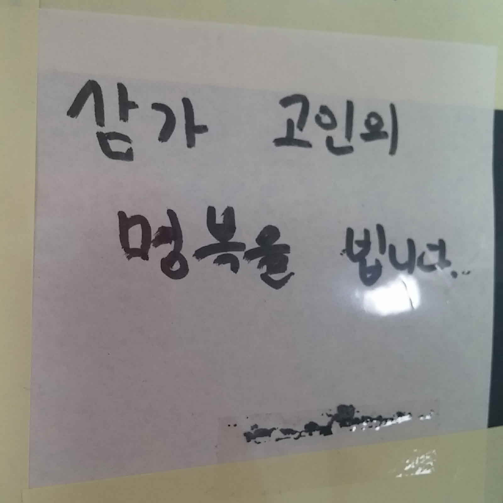 미리보기