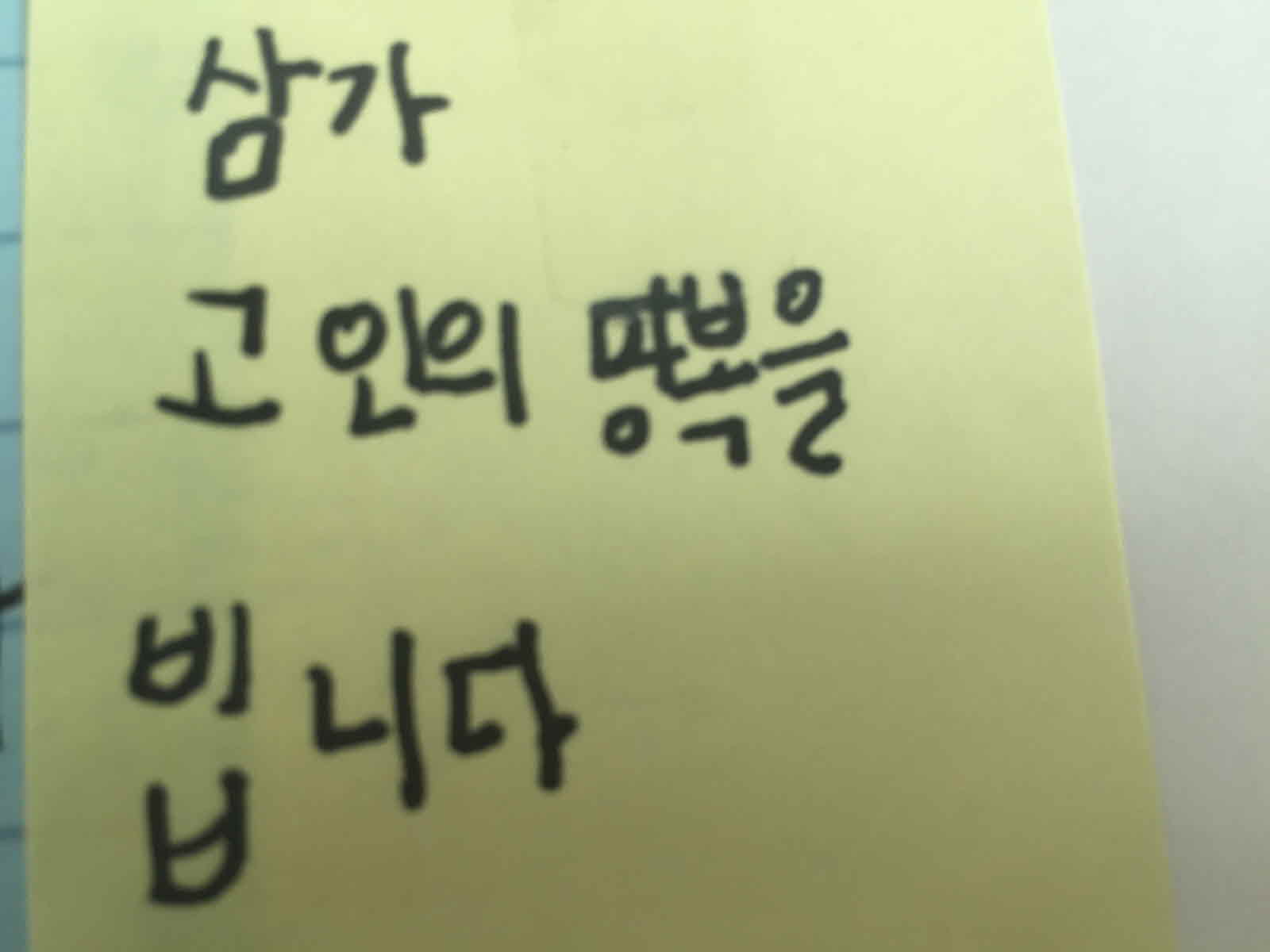 미리보기