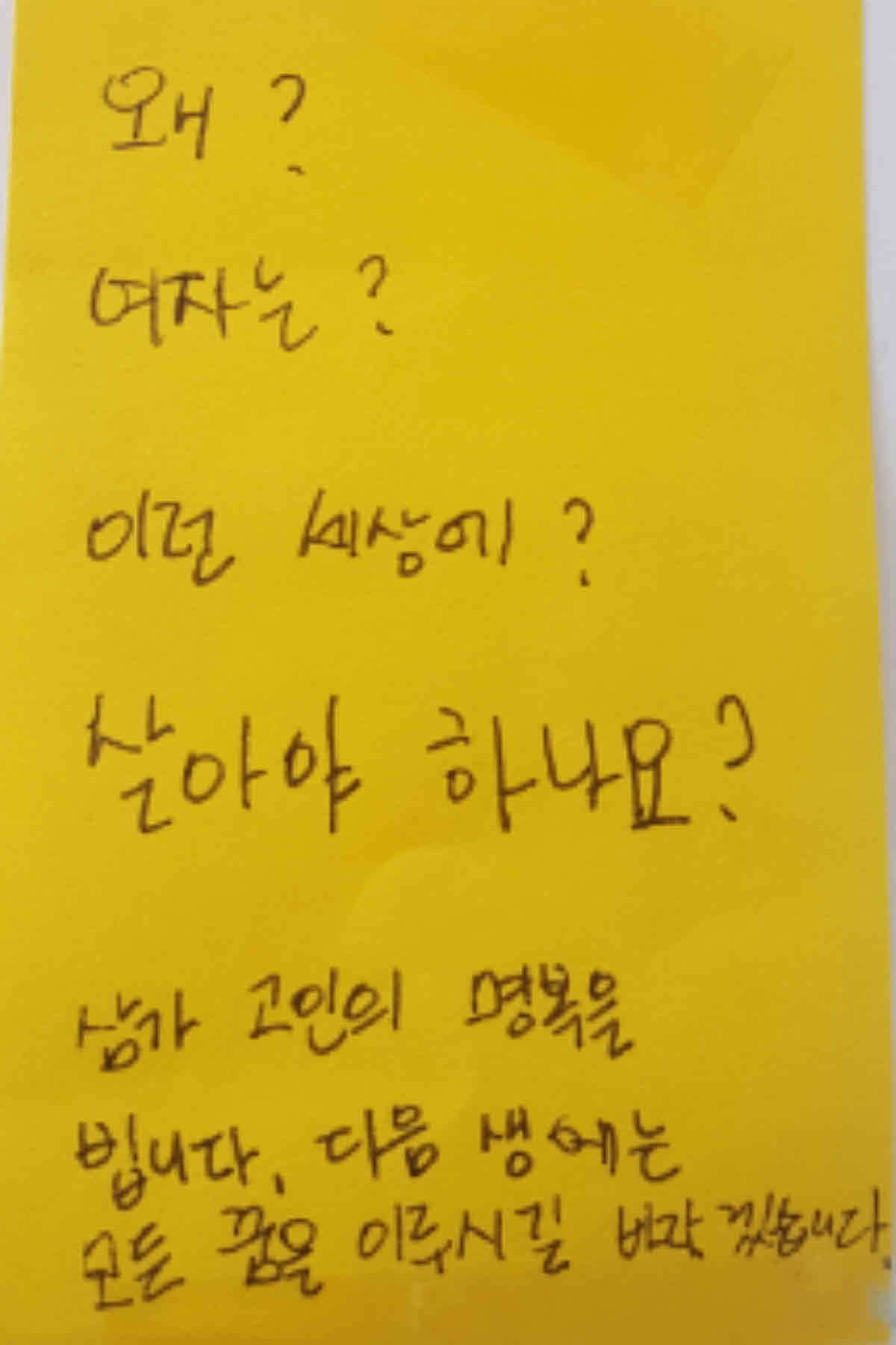 미리보기