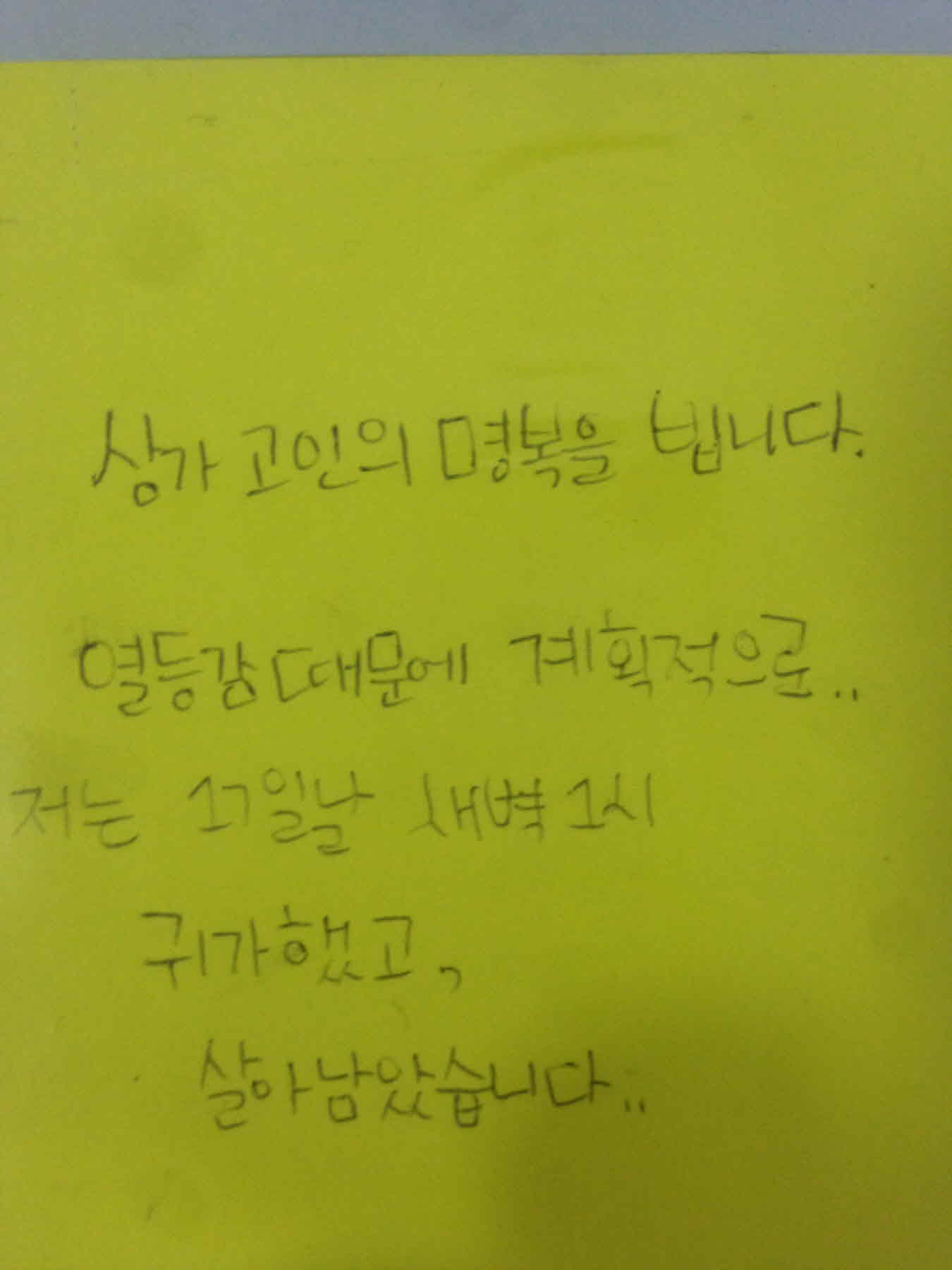 미리보기