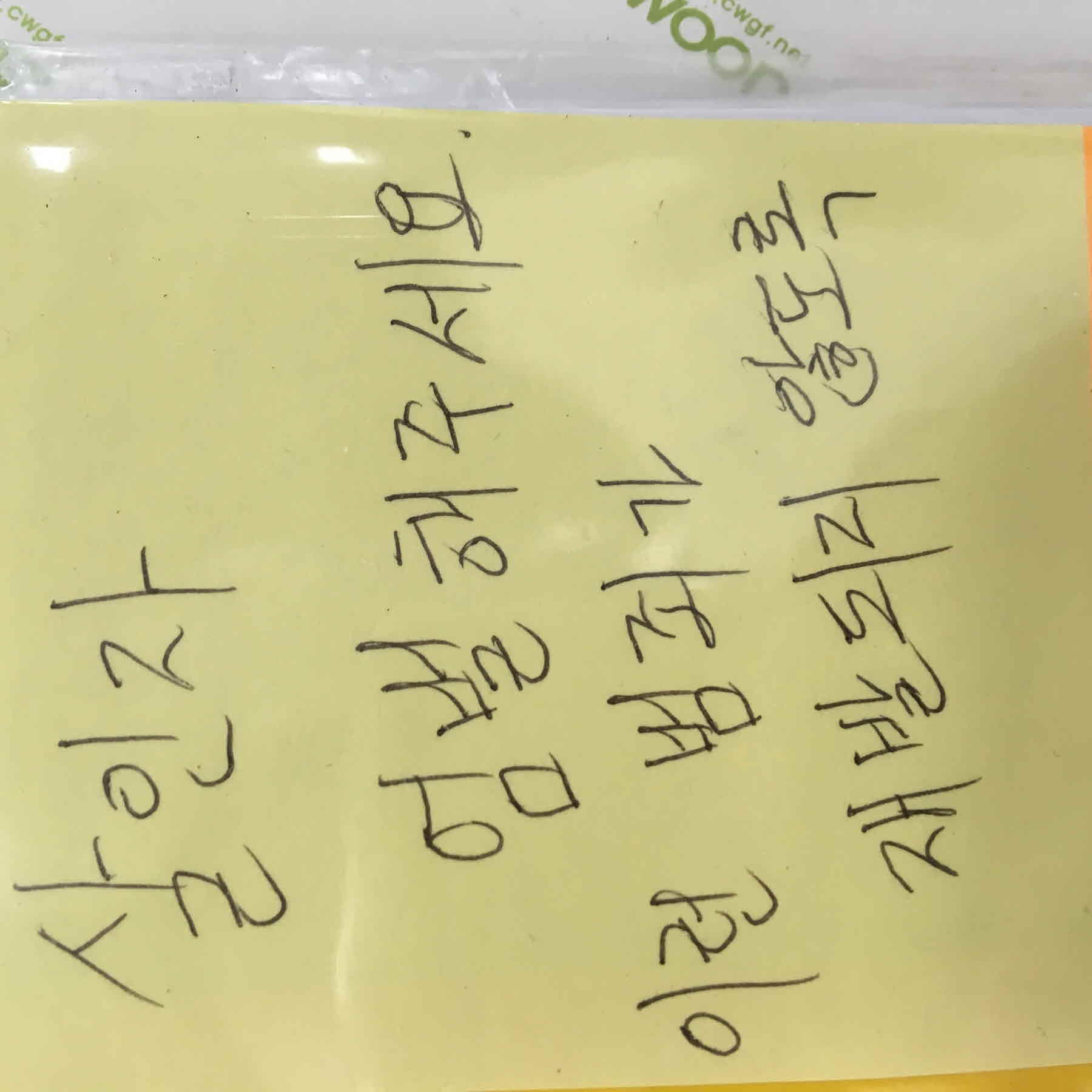 미리보기
