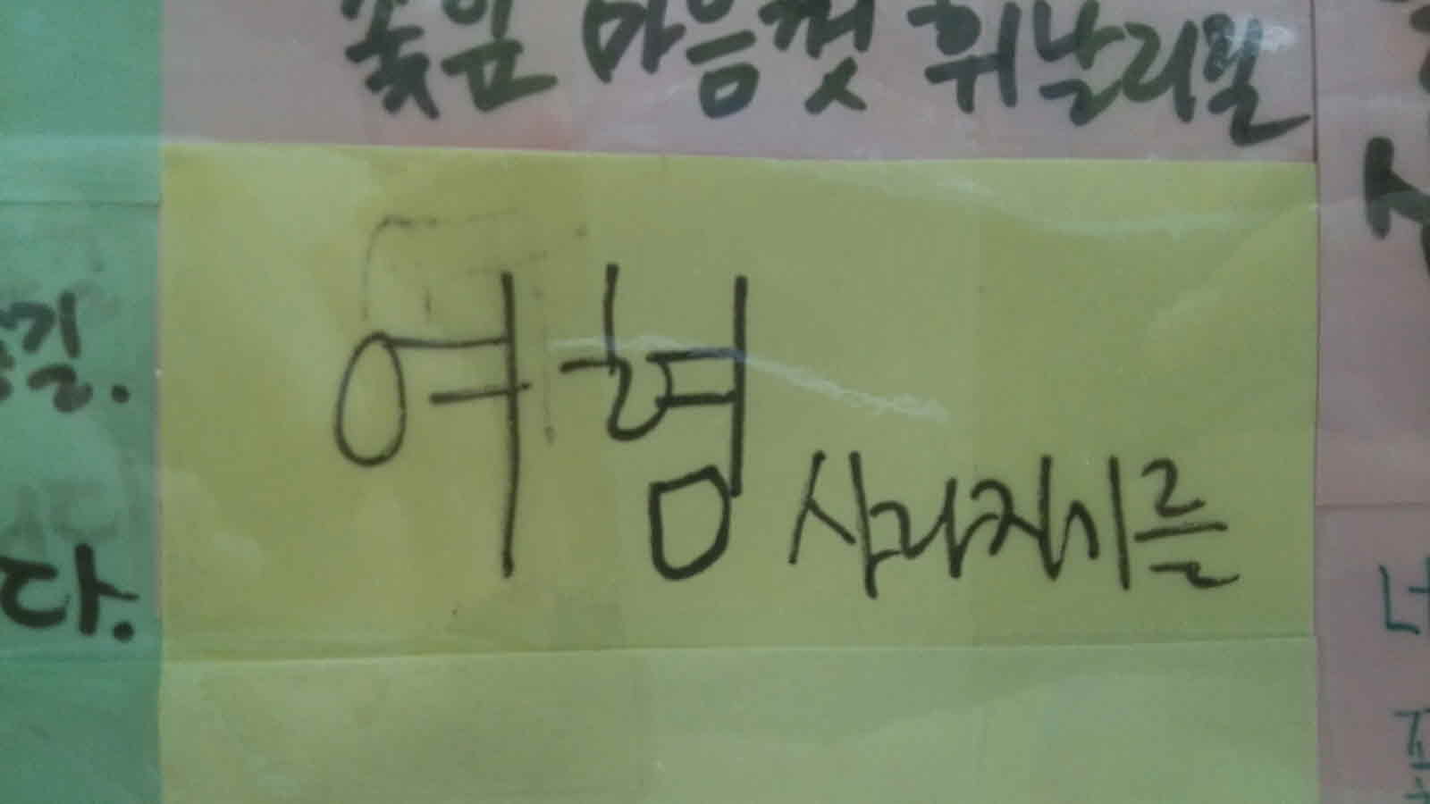 미리보기