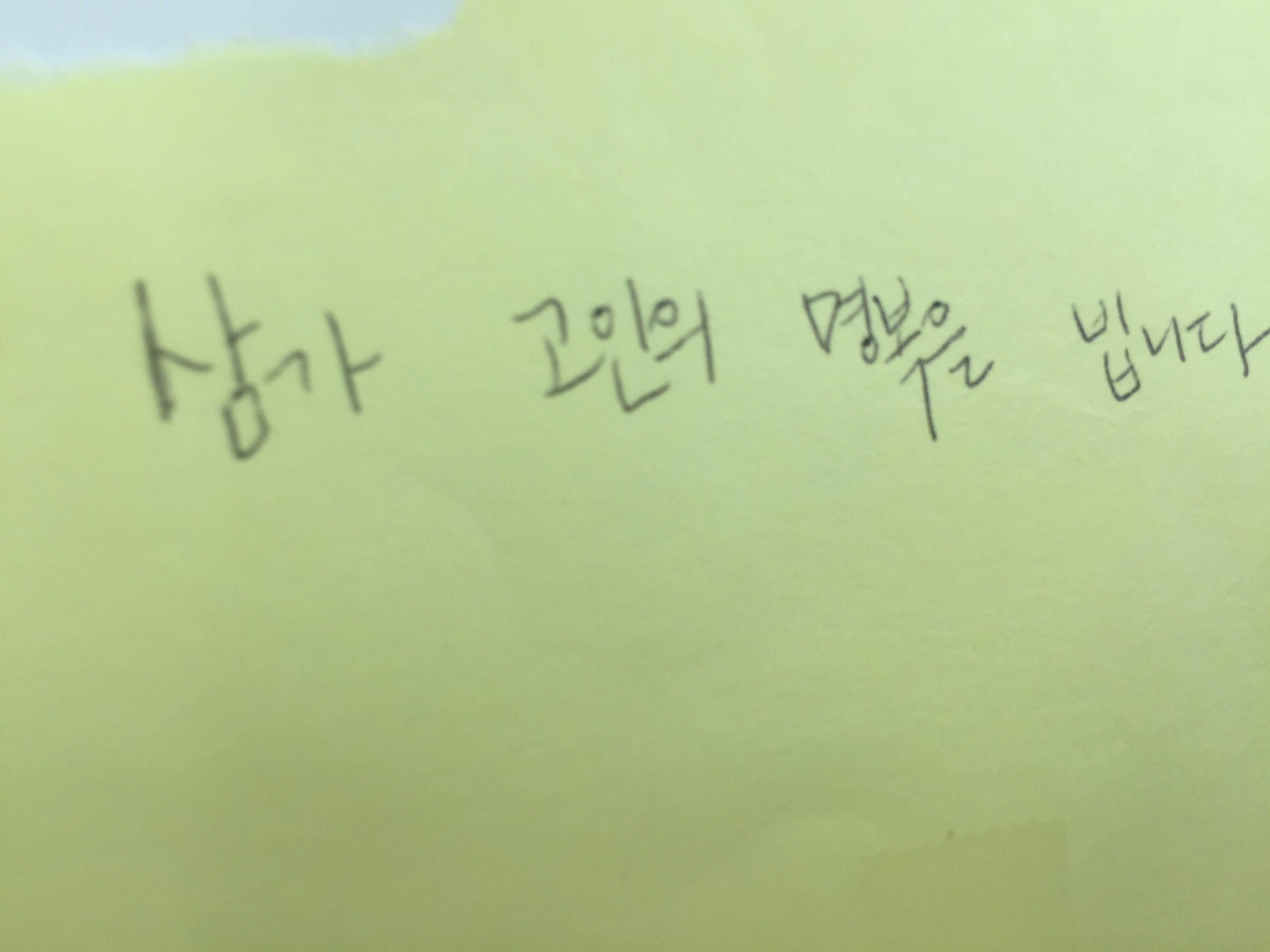 미리보기
