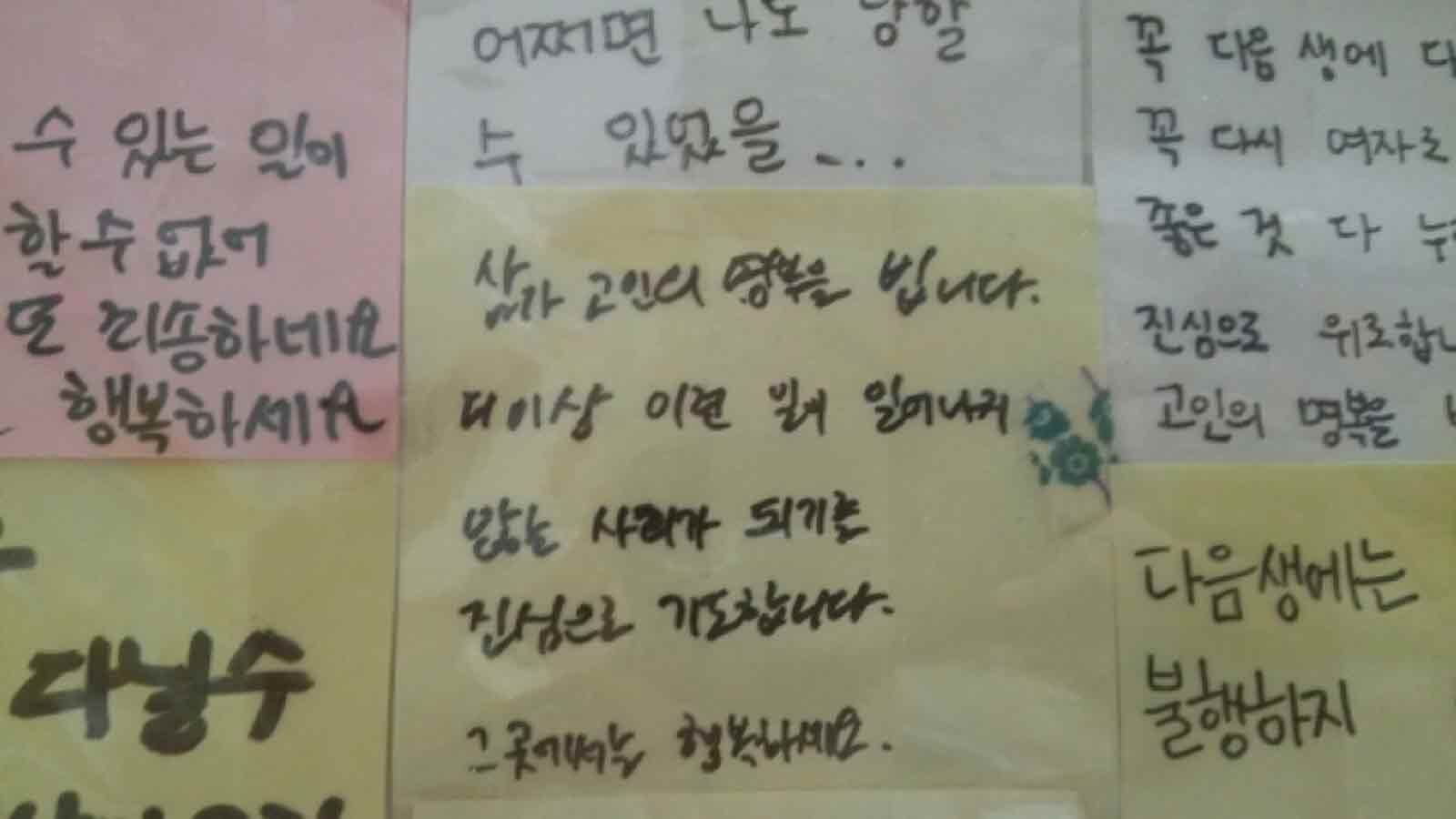 미리보기