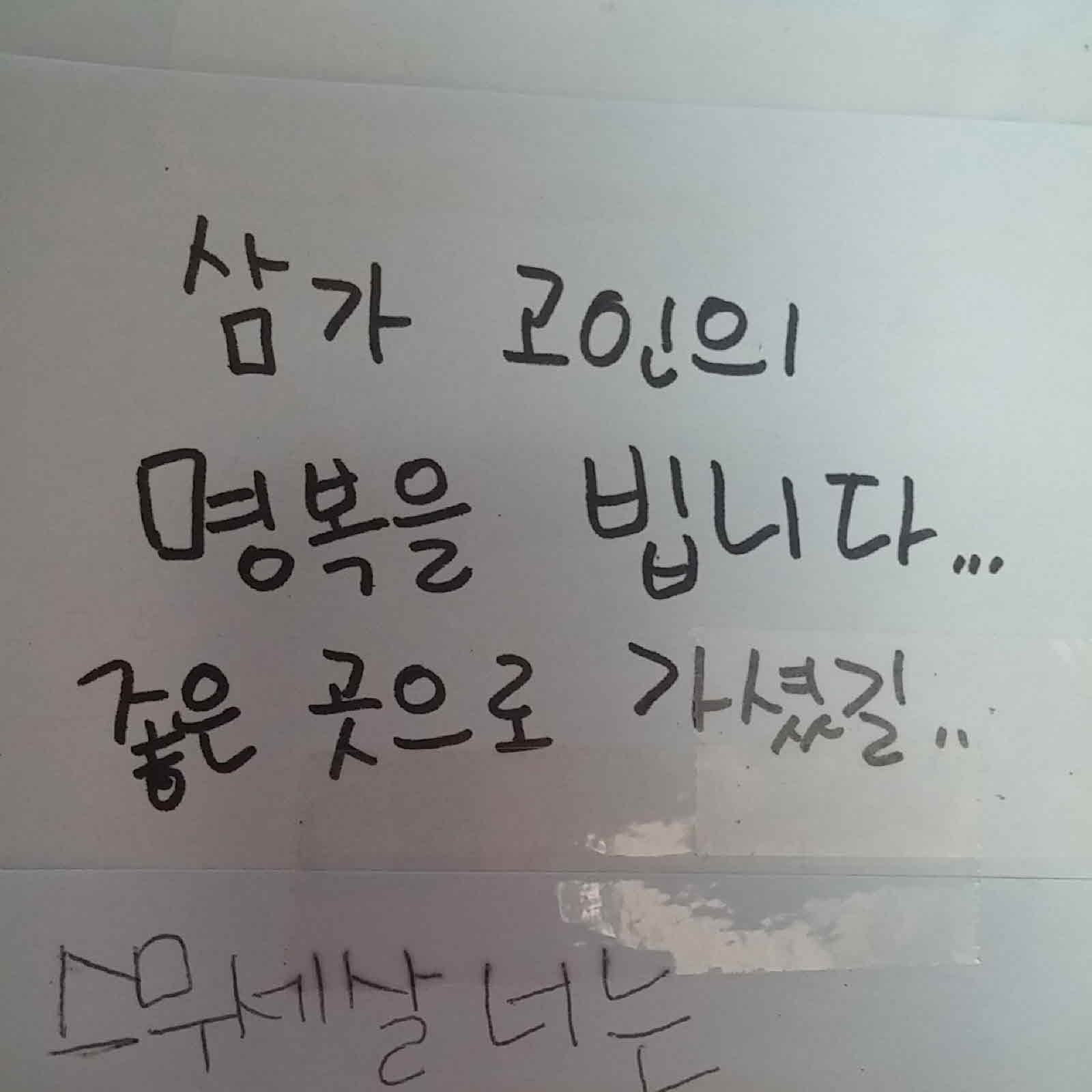 미리보기