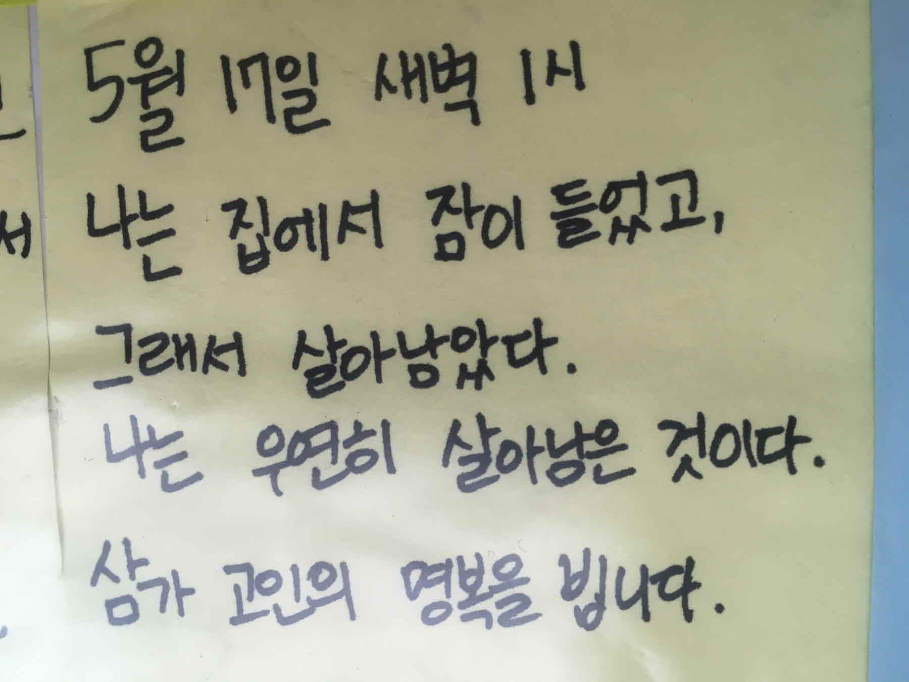 미리보기