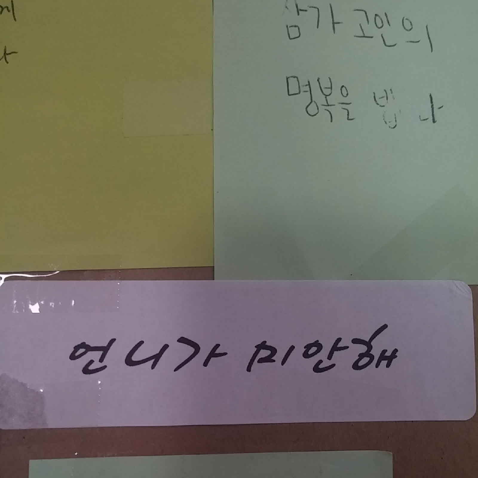 미리보기