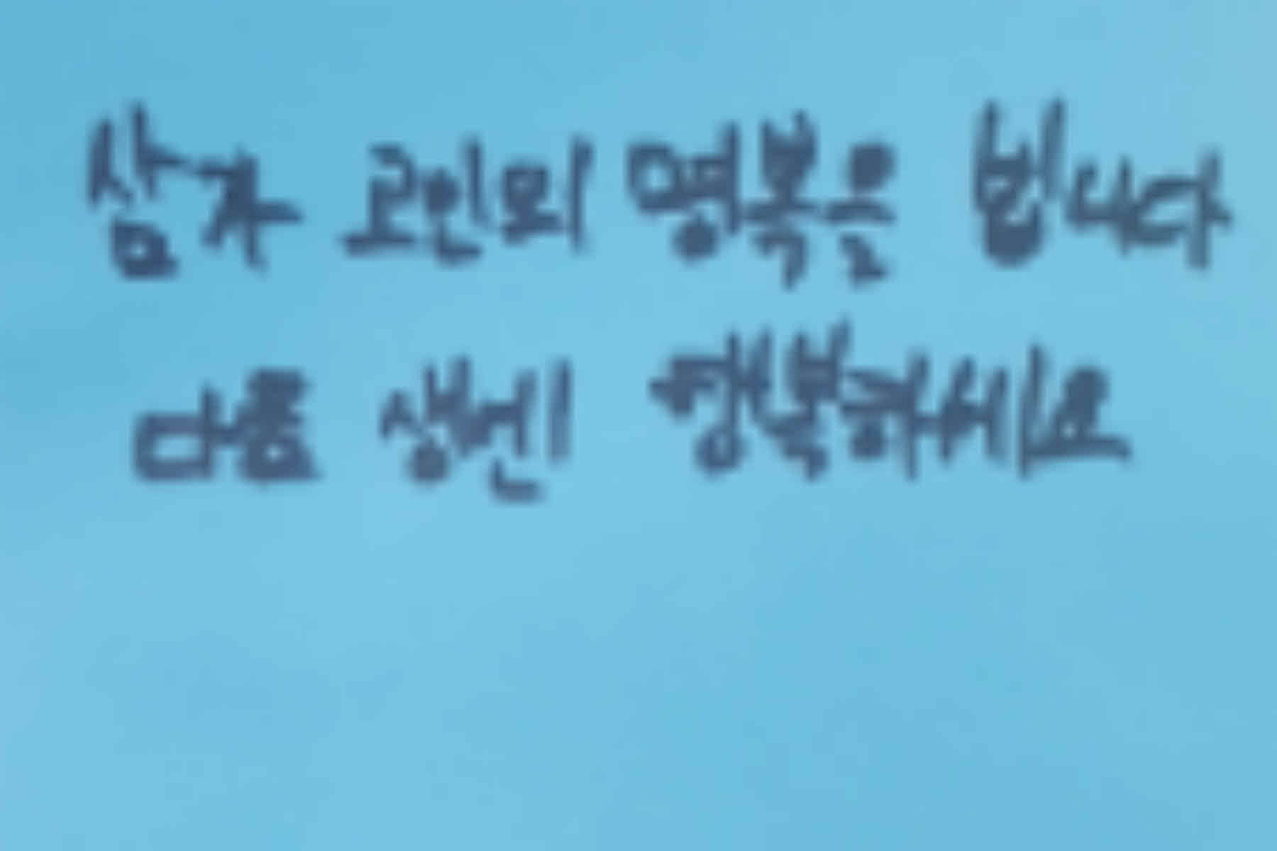 미리보기