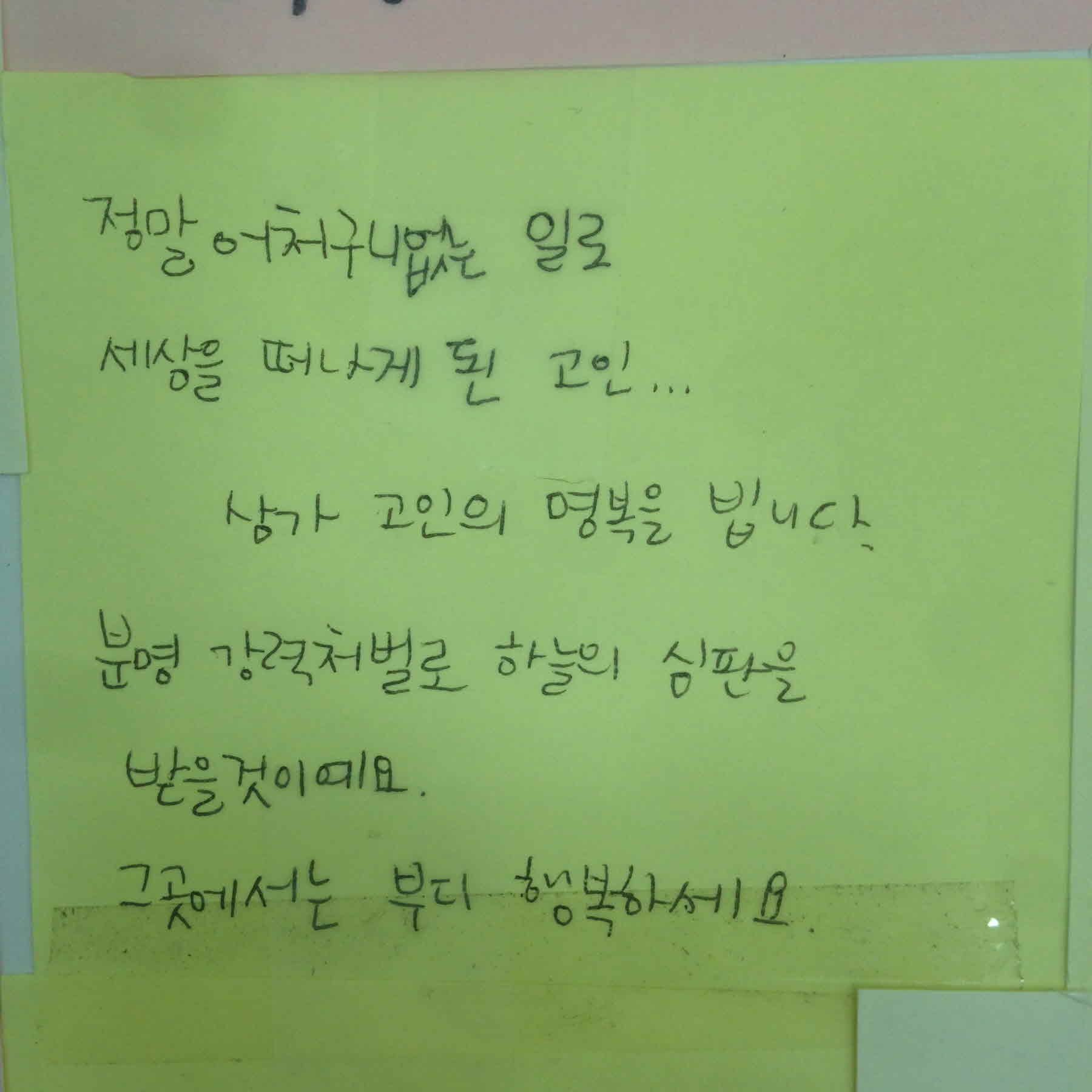 미리보기